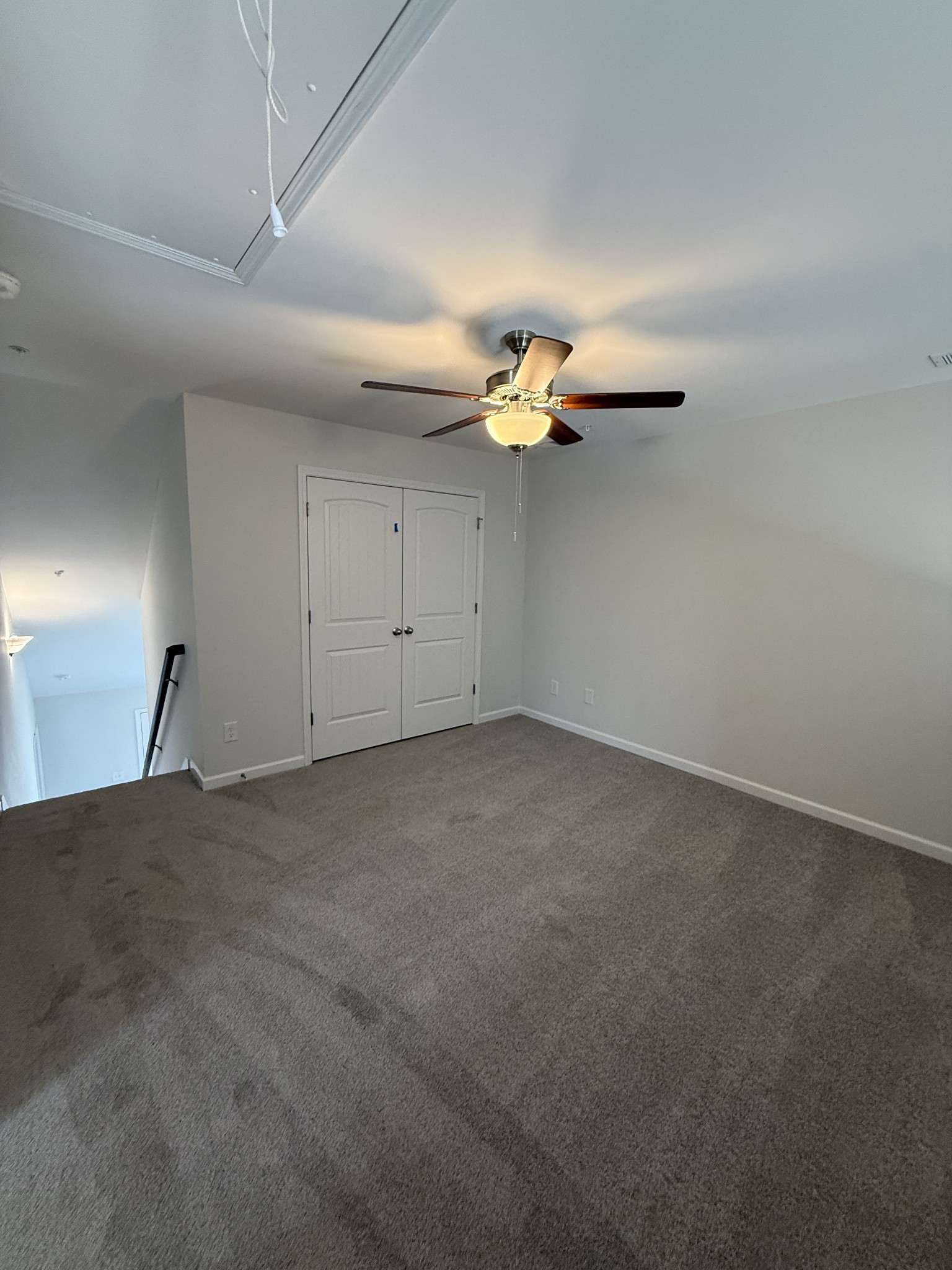 316 Selesia Lane Pleasant View TN 37146