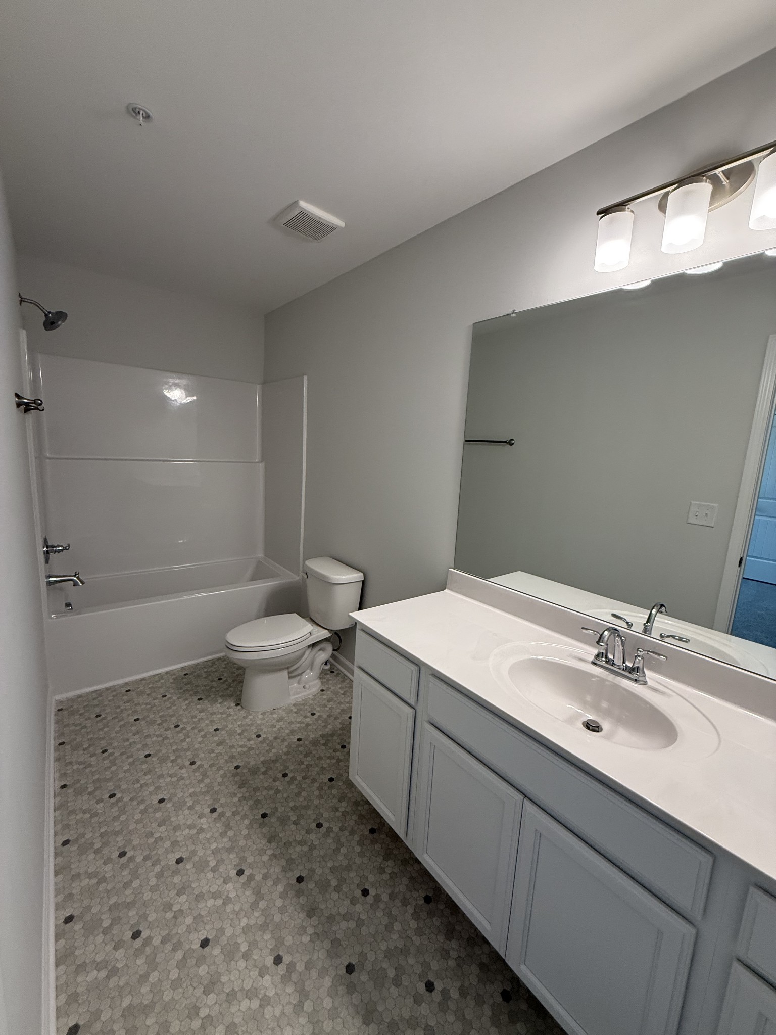 316 Selesia Lane Pleasant View TN 37146
