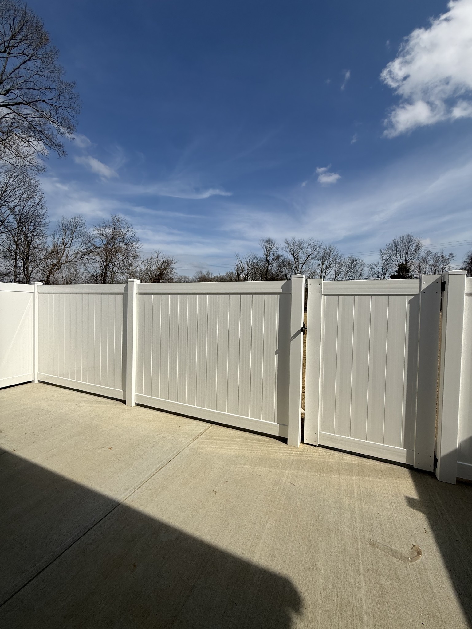 316 Selesia Lane Pleasant View TN 37146