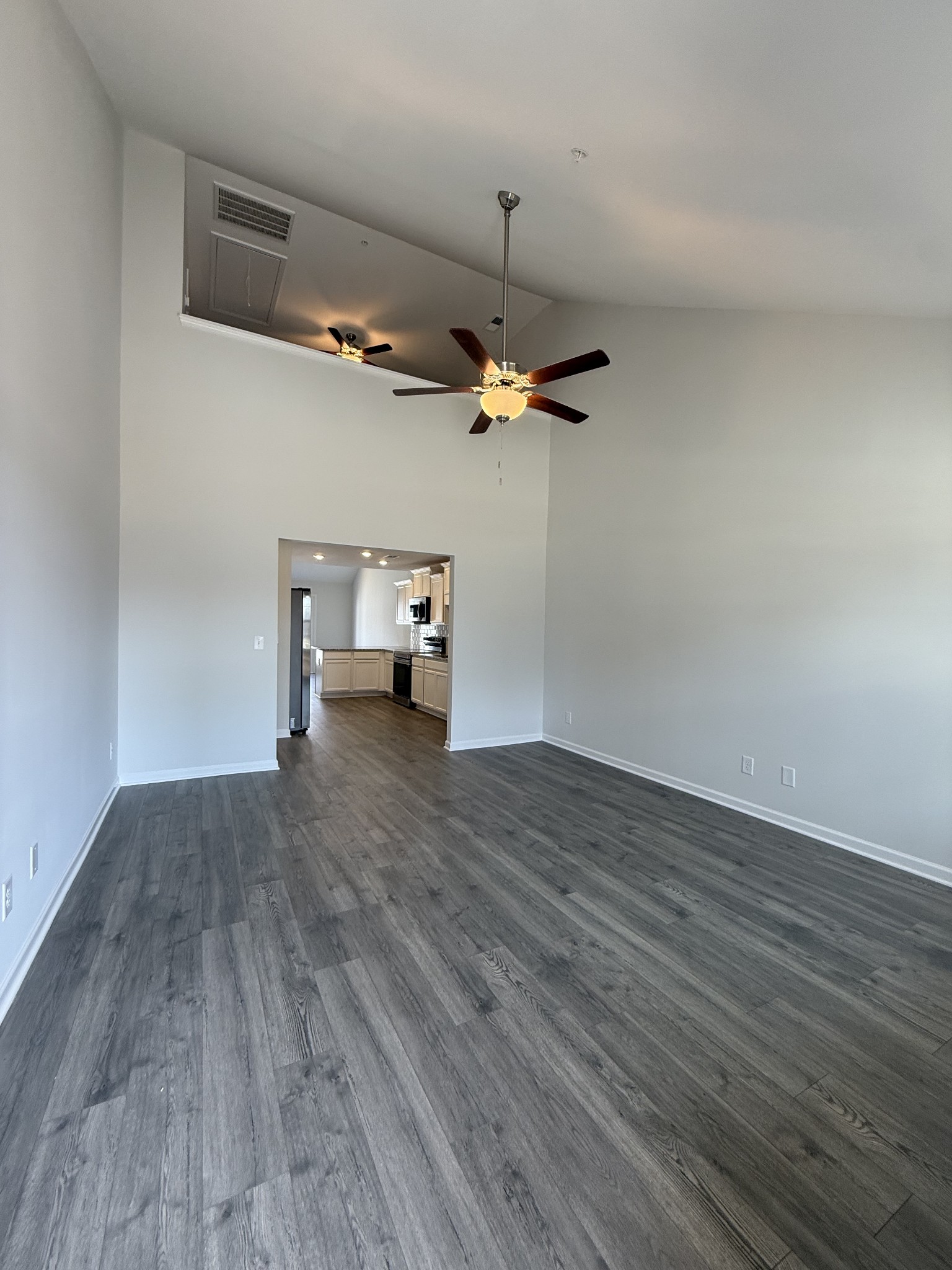316 Selesia Lane Pleasant View TN 37146