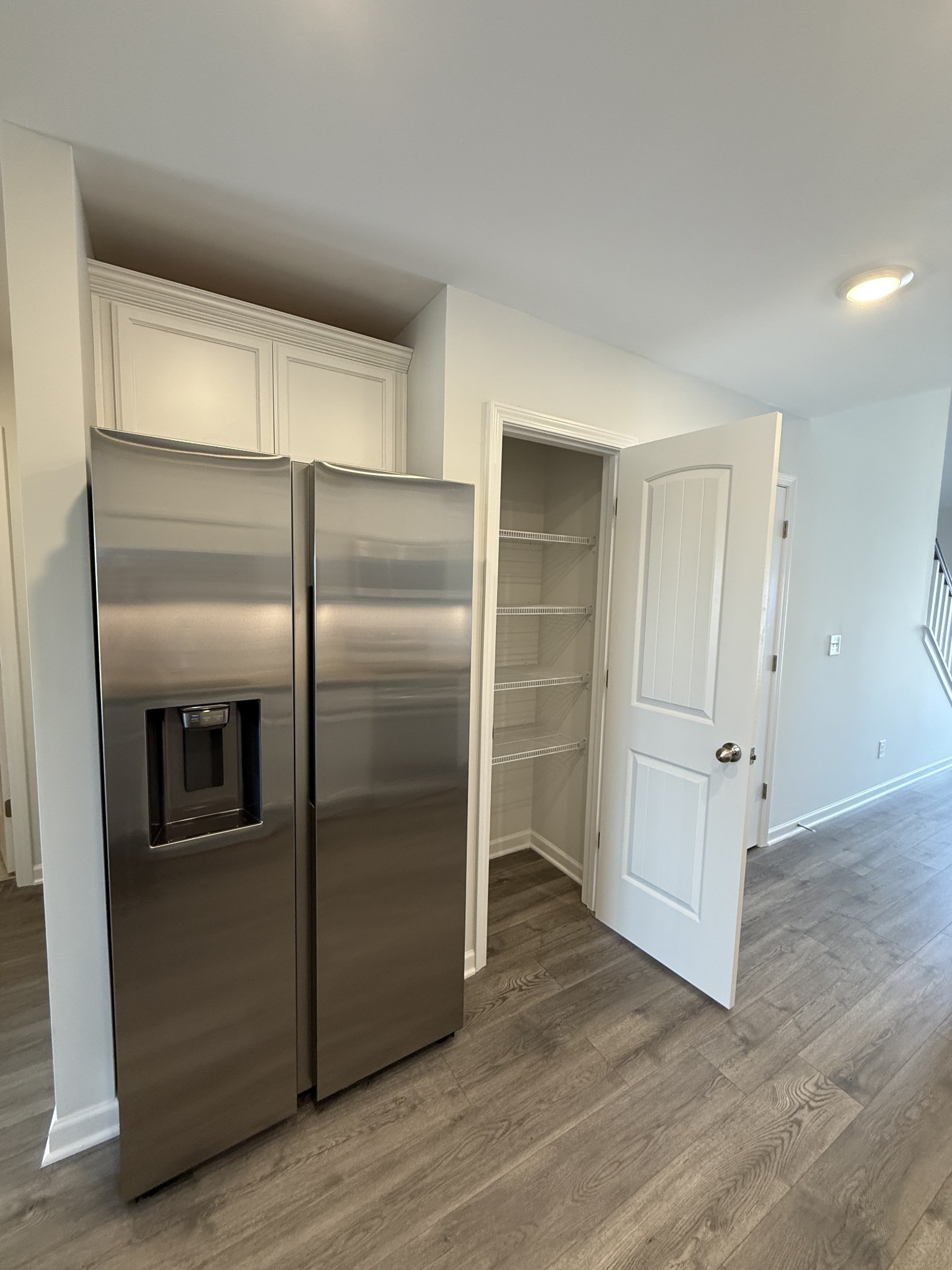 316 Selesia Lane Pleasant View TN 37146