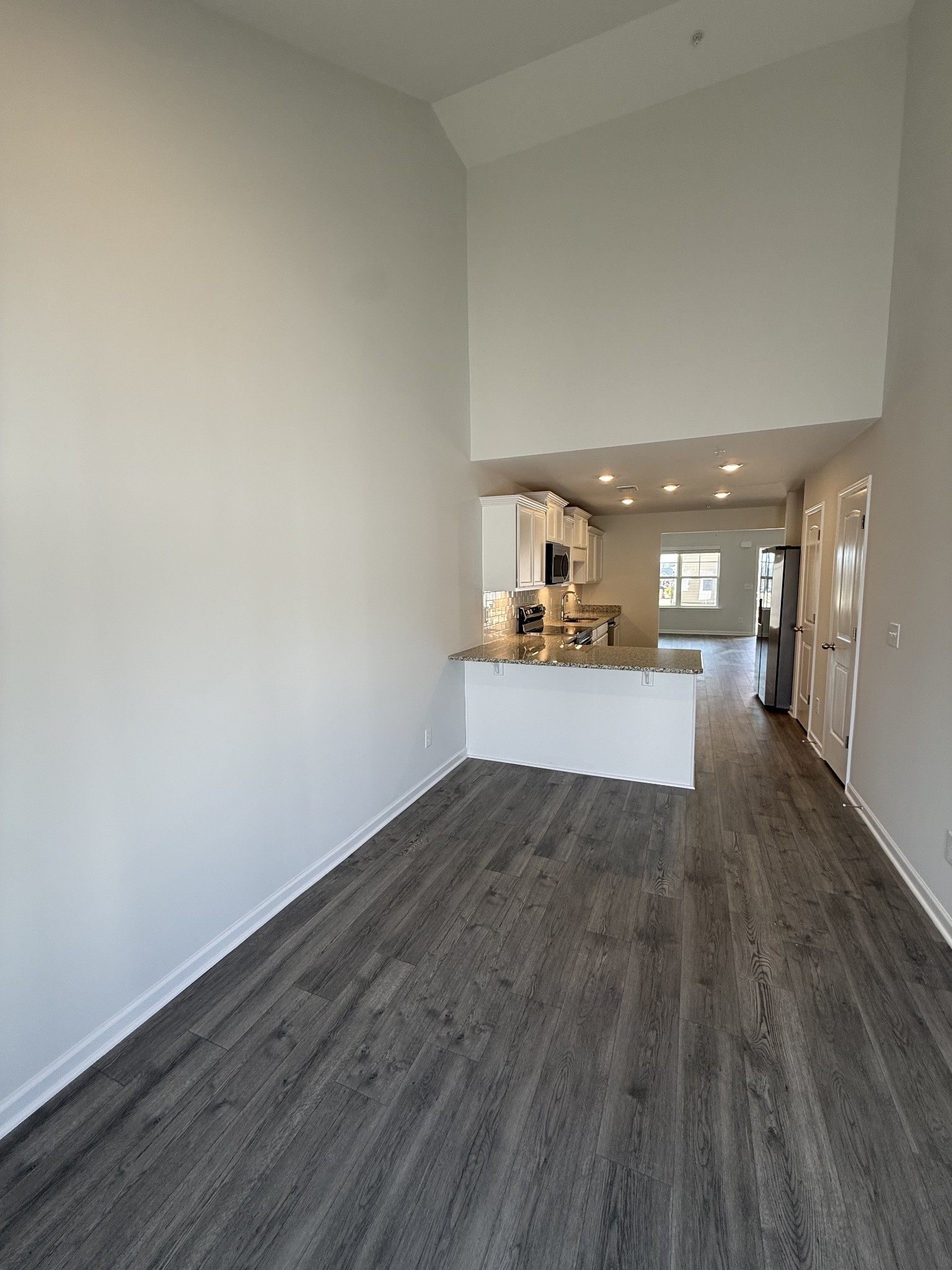 316 Selesia Lane Pleasant View TN 37146