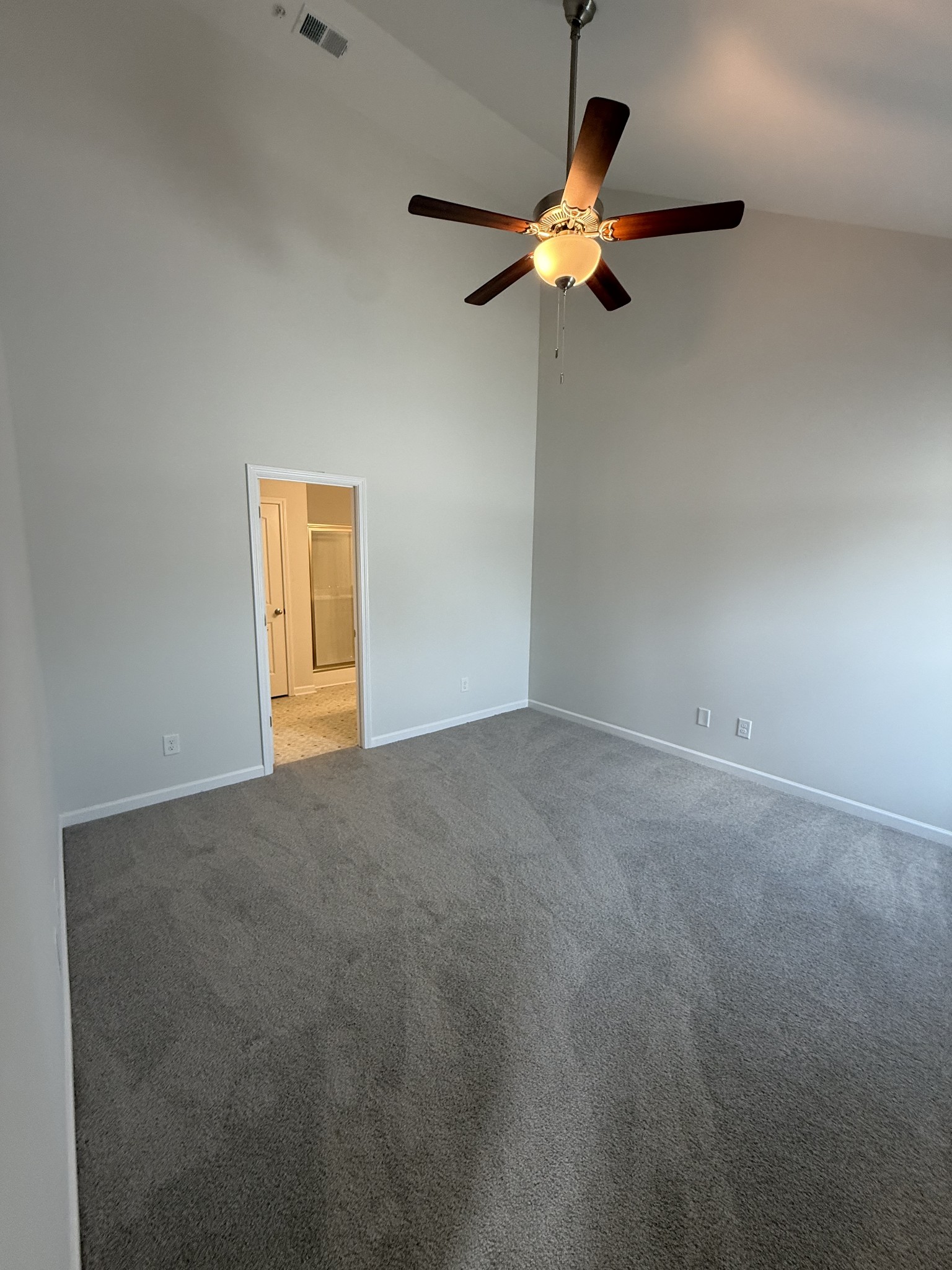 316 Selesia Lane Pleasant View TN 37146