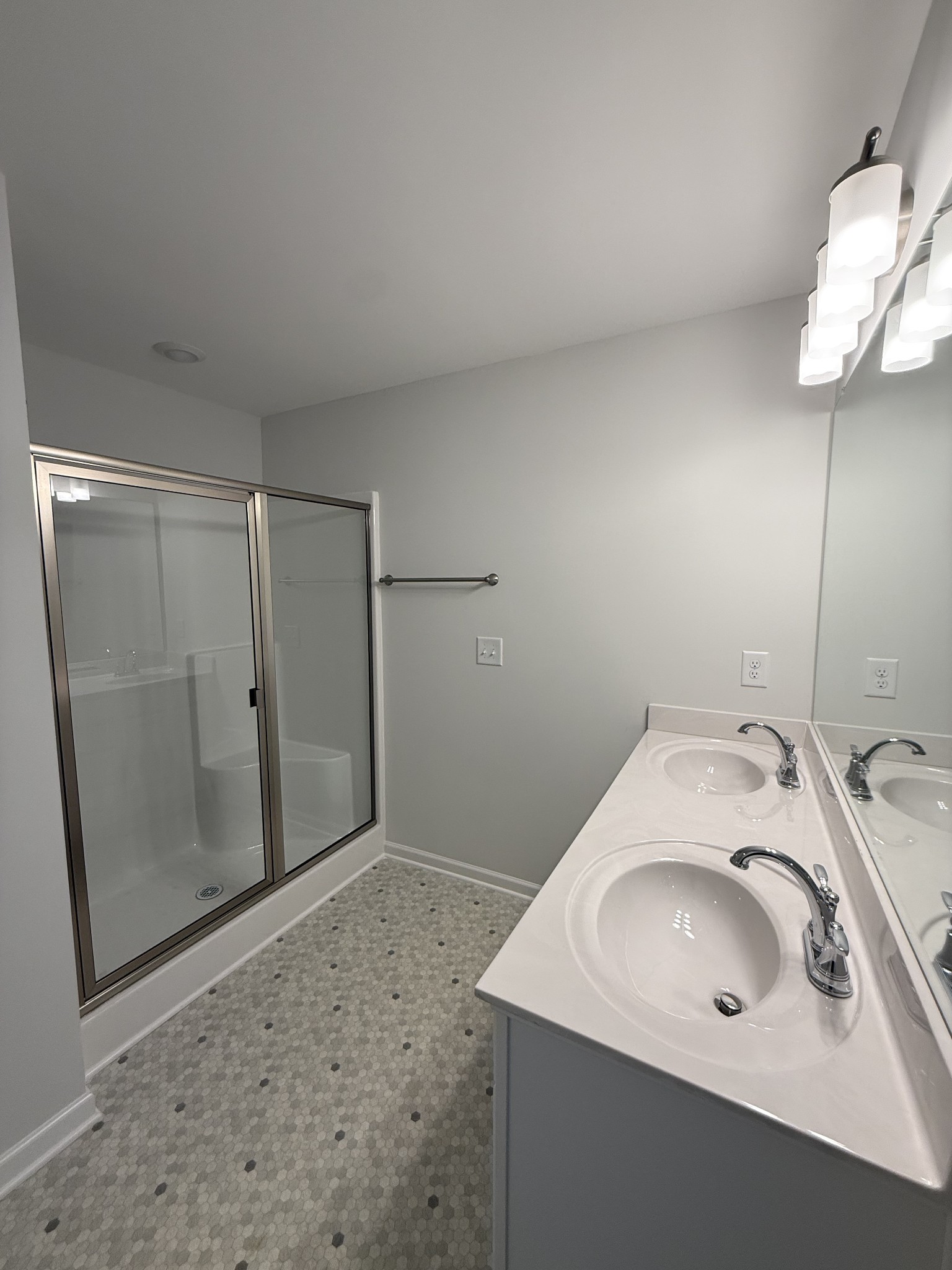 316 Selesia Lane Pleasant View TN 37146