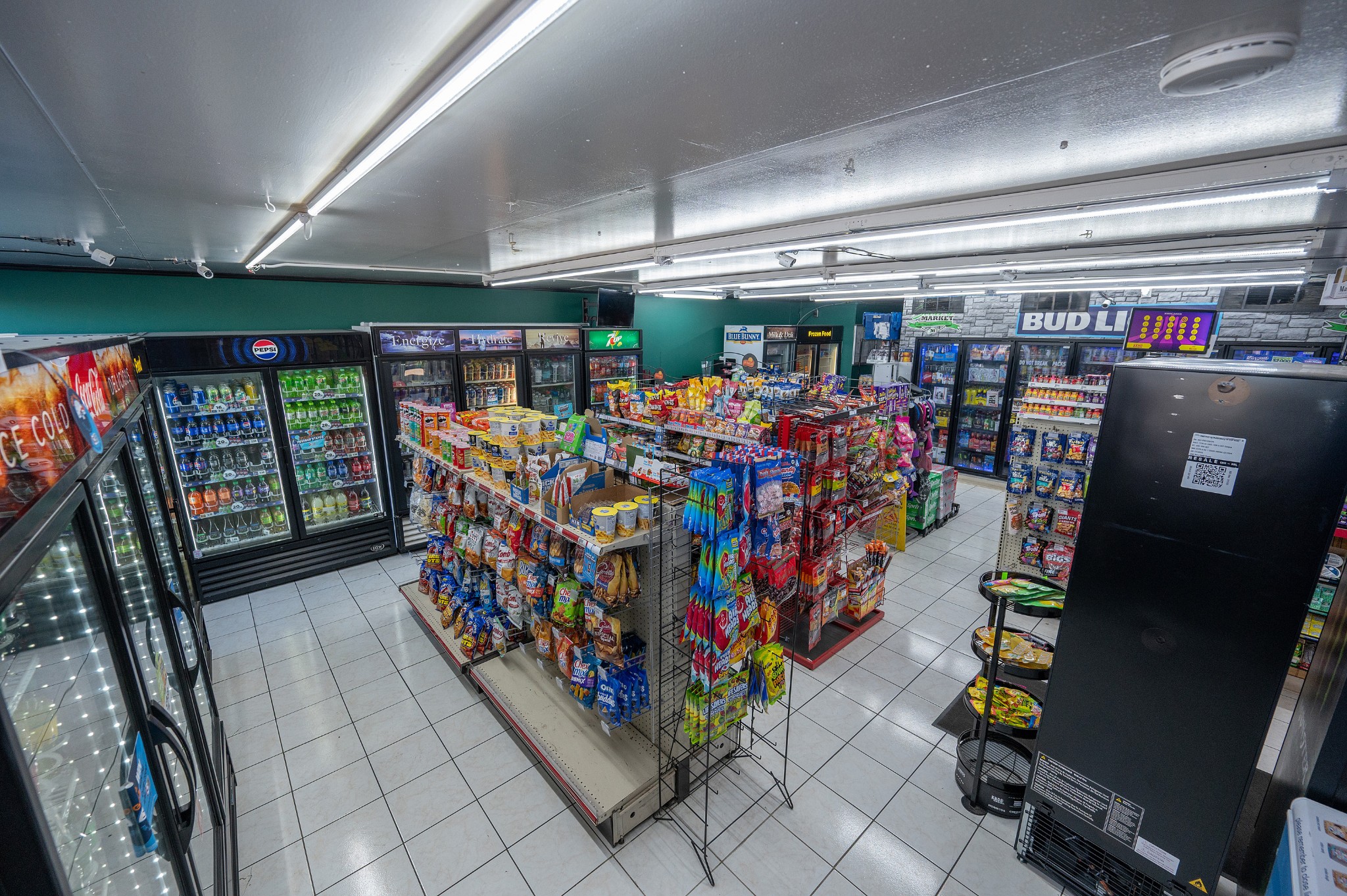 2417 Highway 46, S Dickson TN 37055
