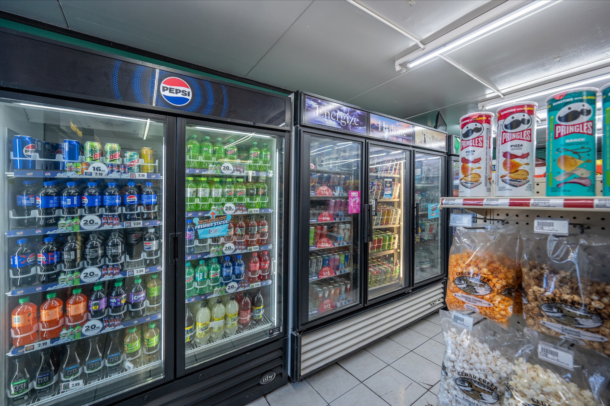 2417 Highway 46, S Dickson TN 37055