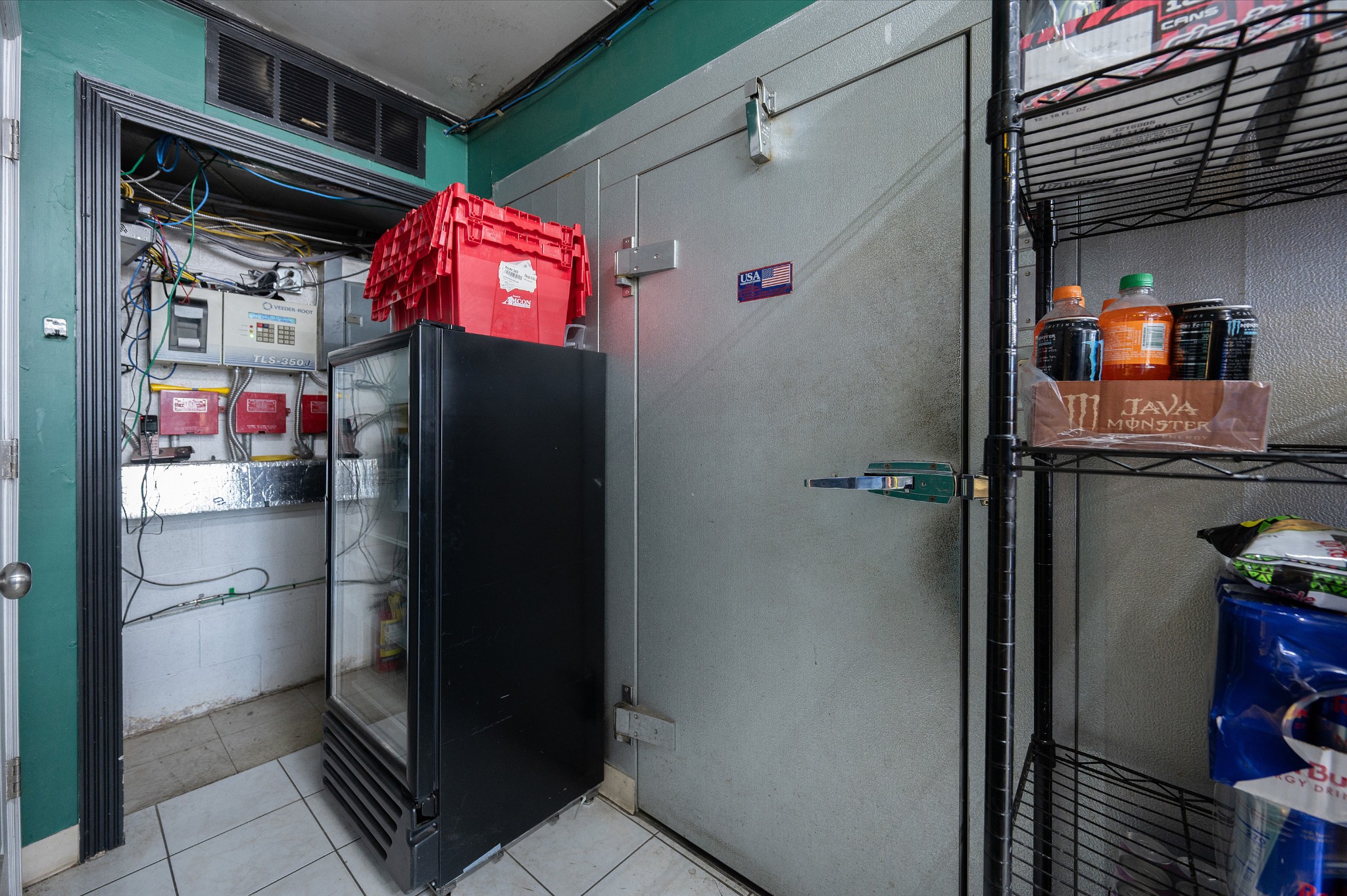 2417 Highway 46, S Dickson TN 37055