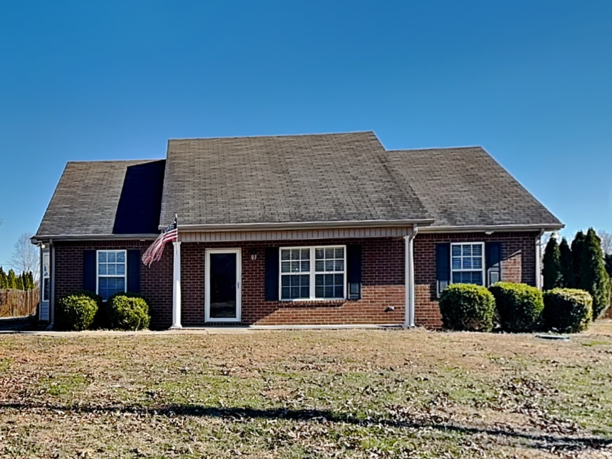 901 Laramie Court Murfreesboro TN 37128
