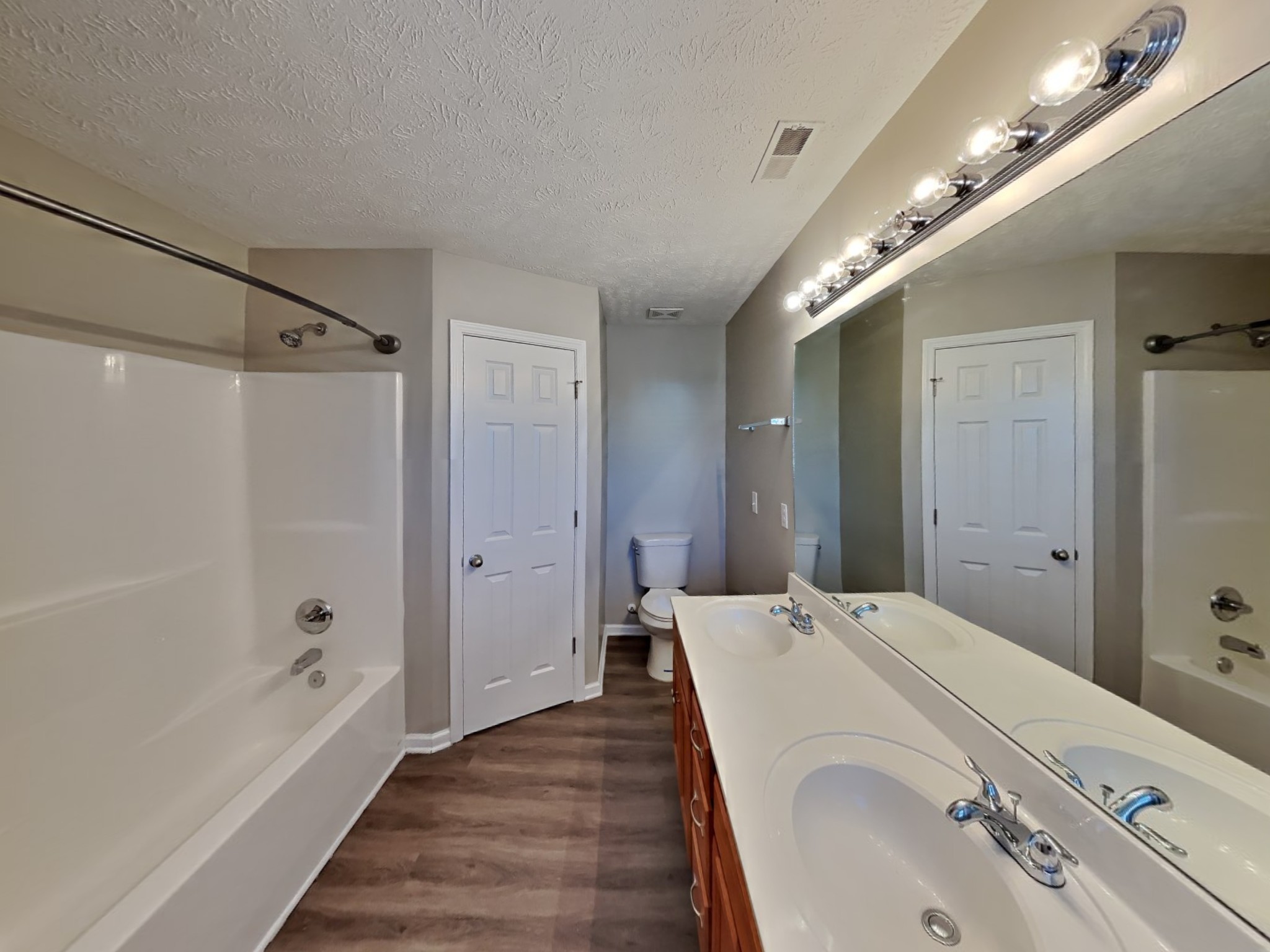 901 Laramie Court Murfreesboro TN 37128