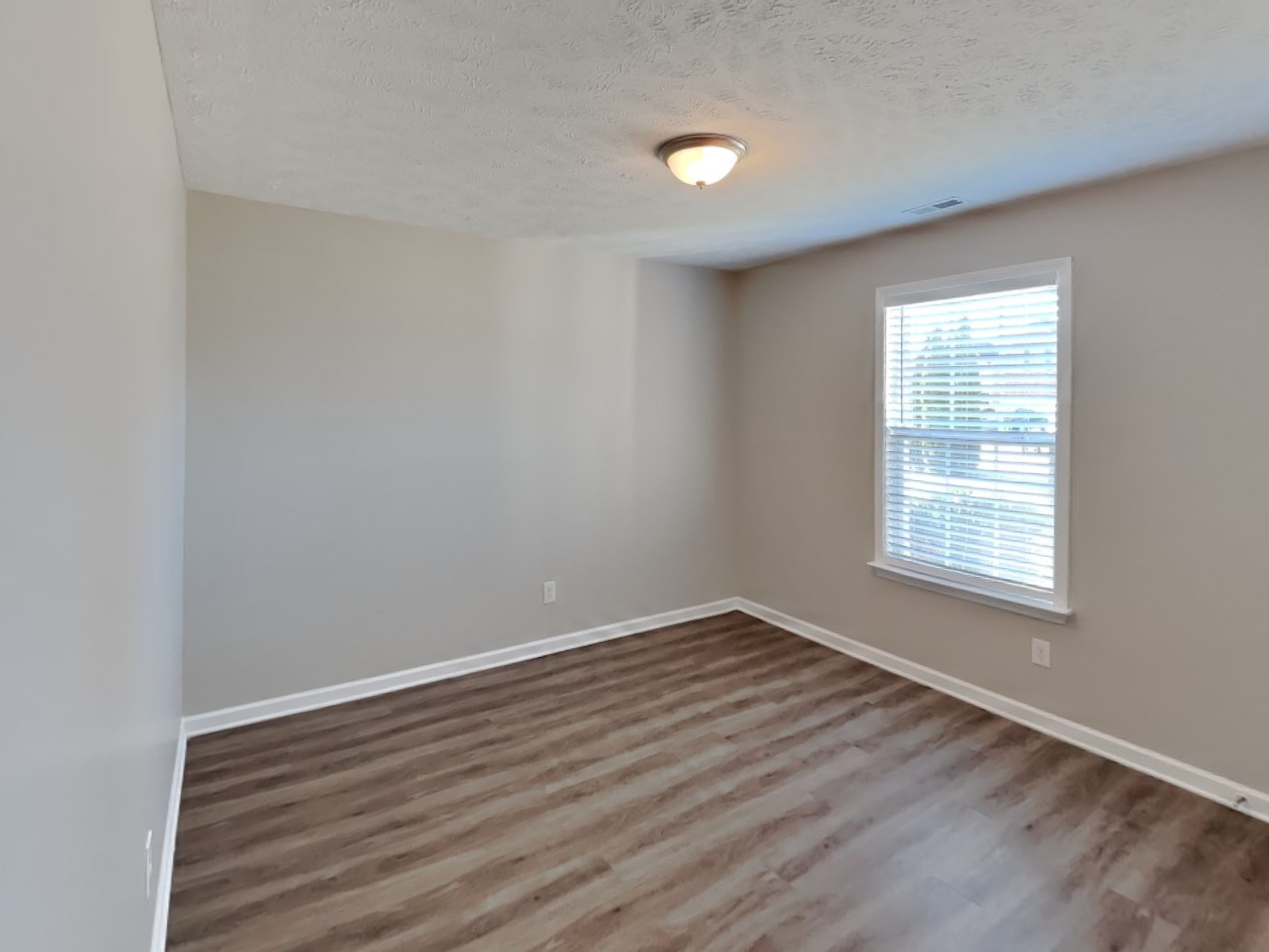 901 Laramie Court Murfreesboro TN 37128