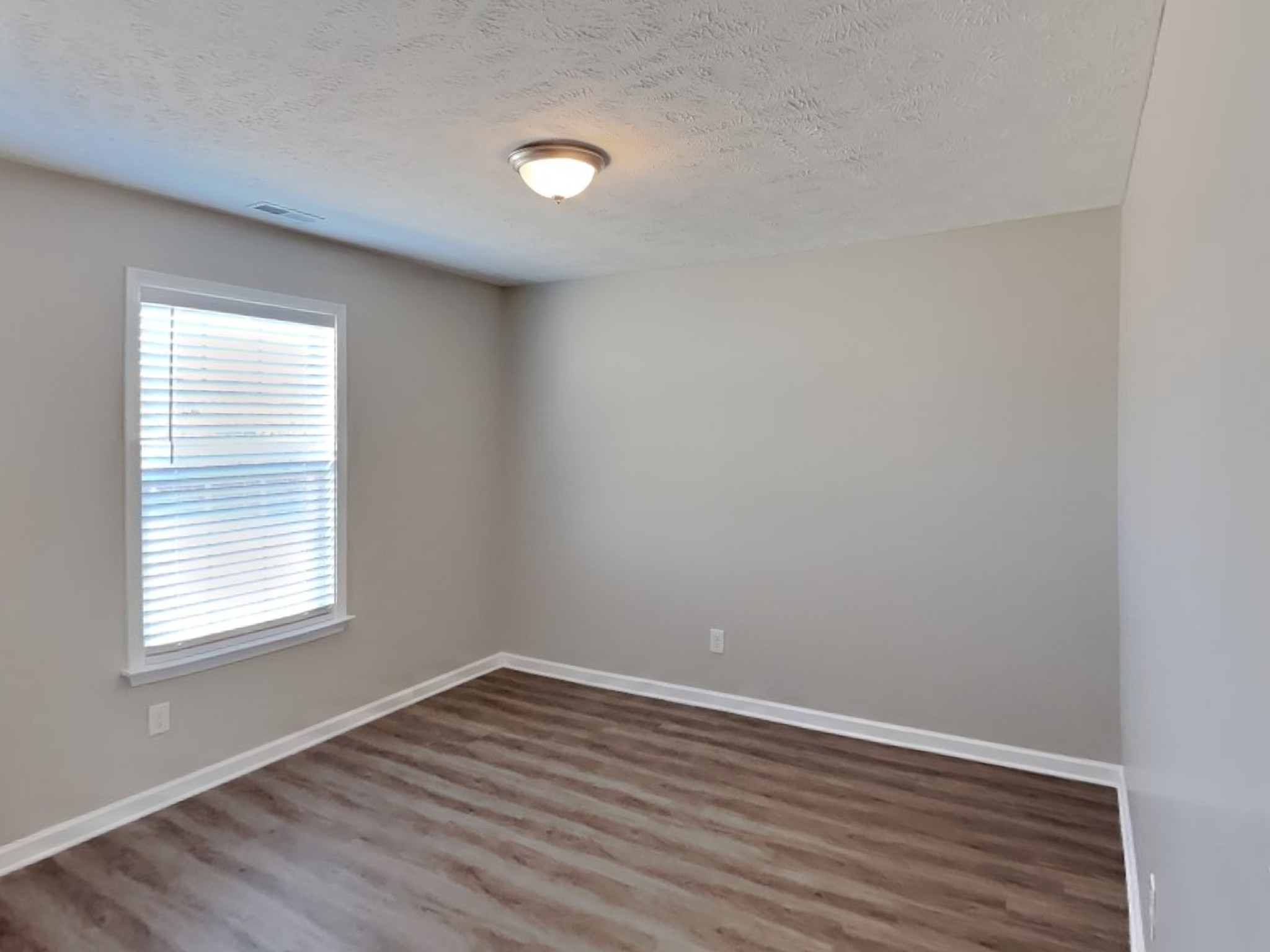 901 Laramie Court Murfreesboro TN 37128