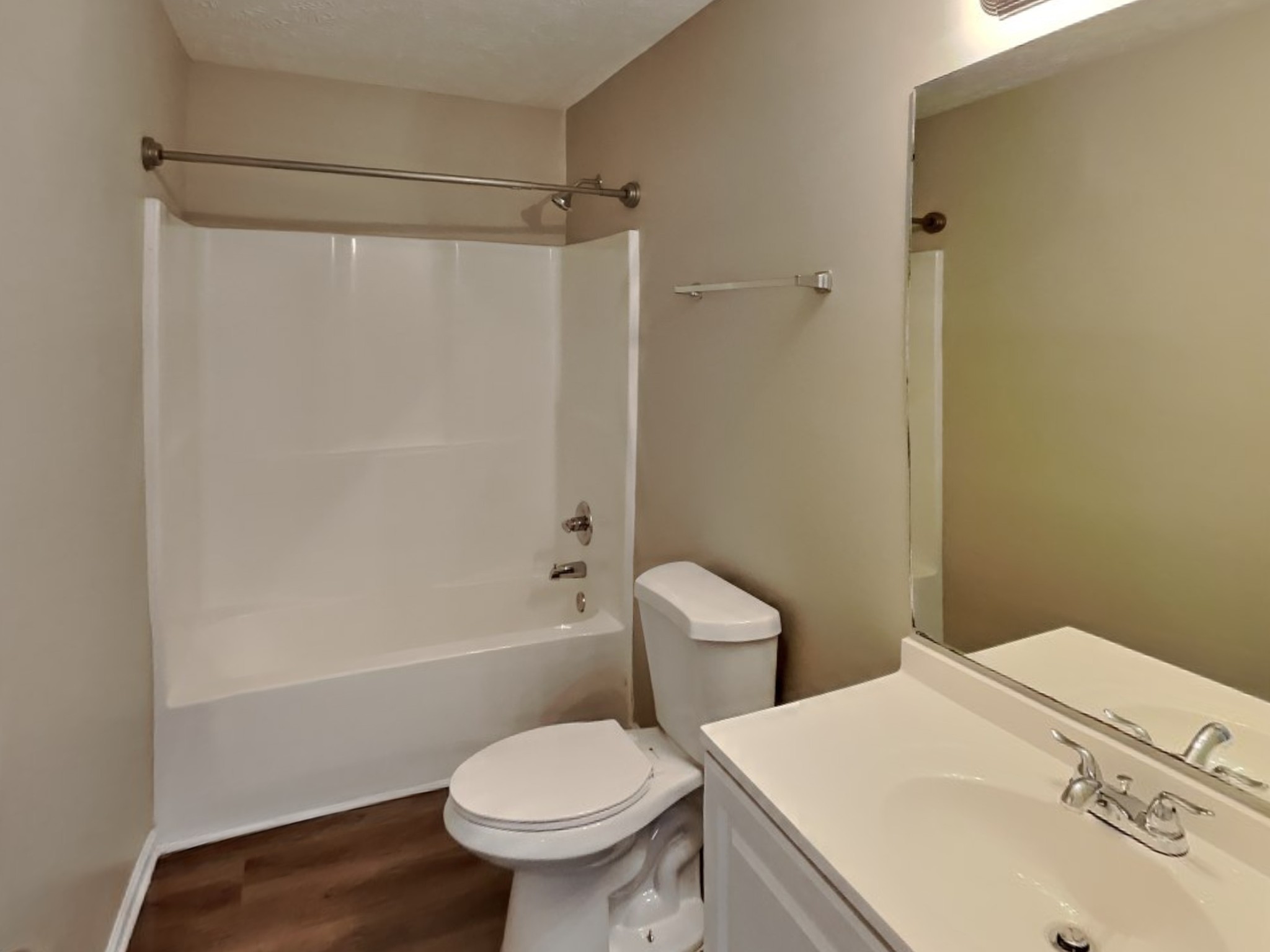 901 Laramie Court Murfreesboro TN 37128