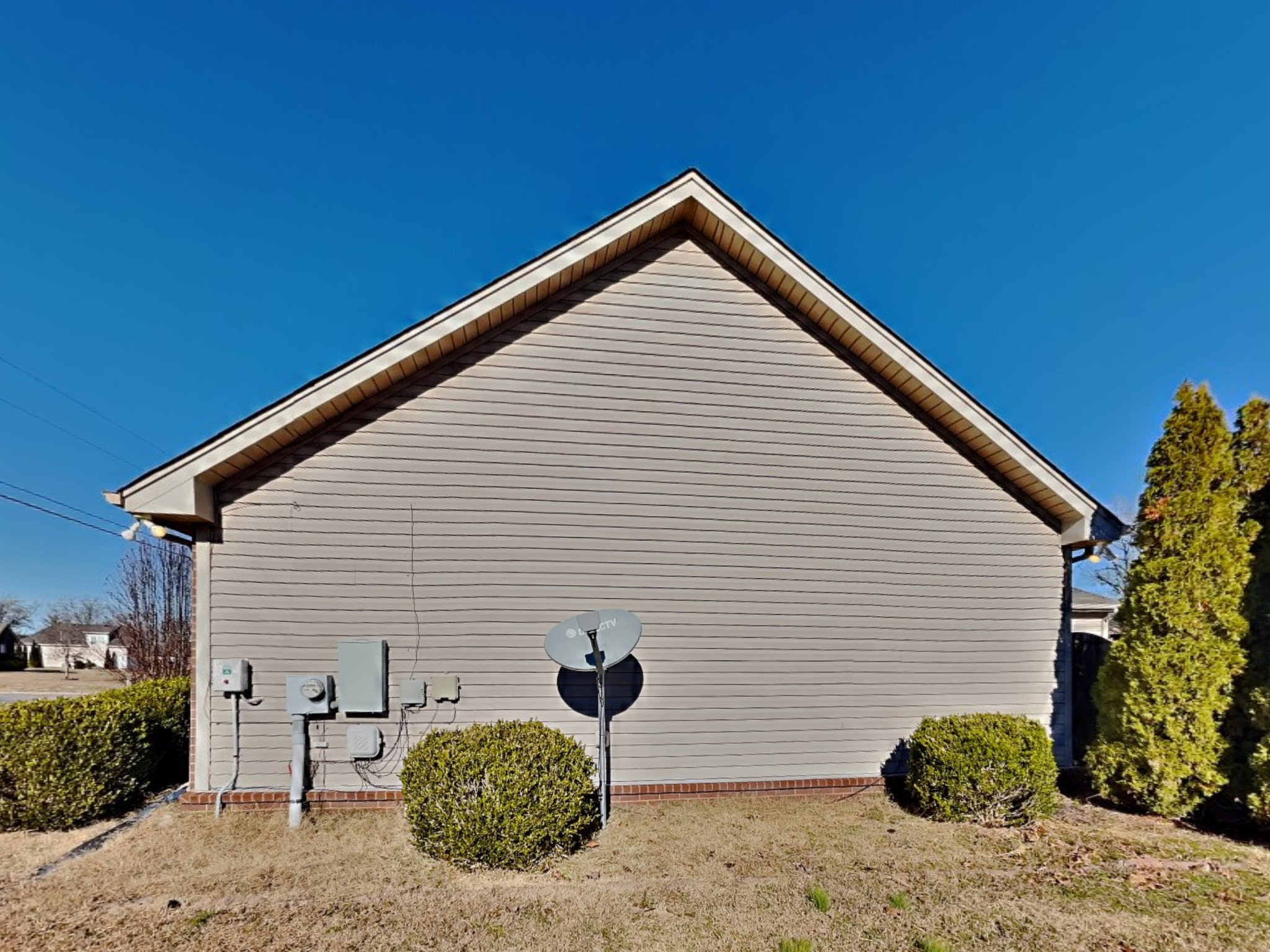 901 Laramie Court Murfreesboro TN 37128