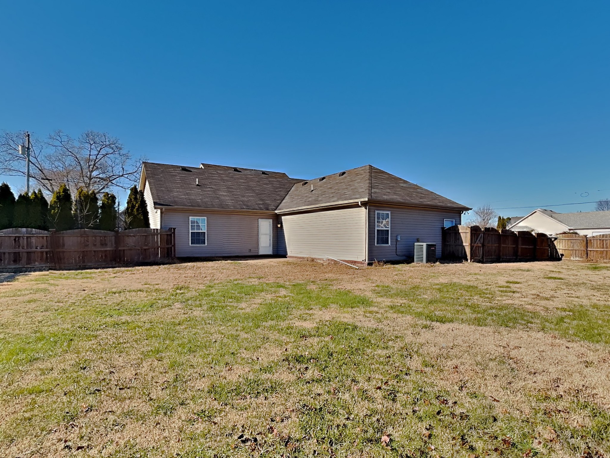 901 Laramie Court Murfreesboro TN 37128