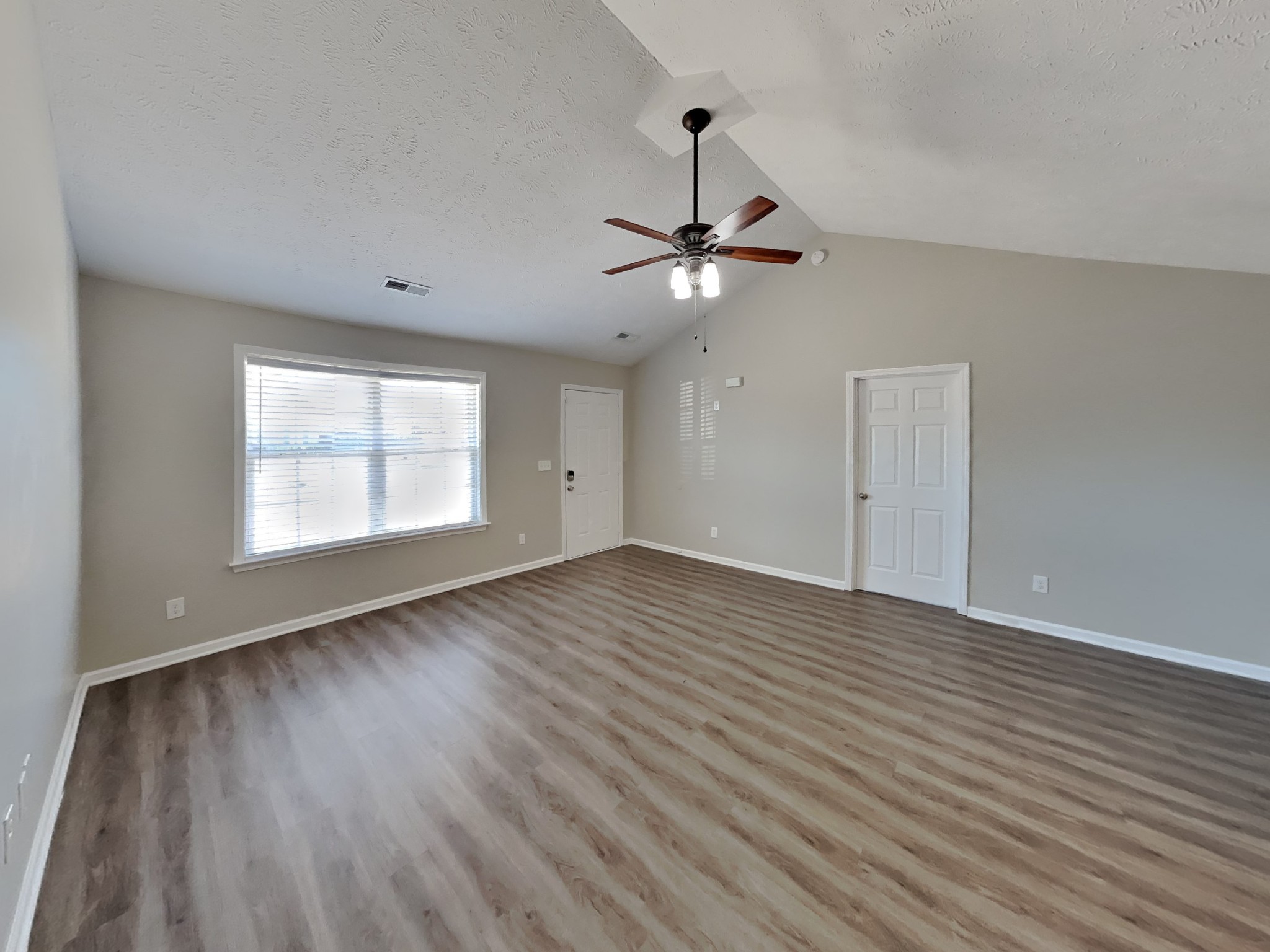901 Laramie Court Murfreesboro TN 37128