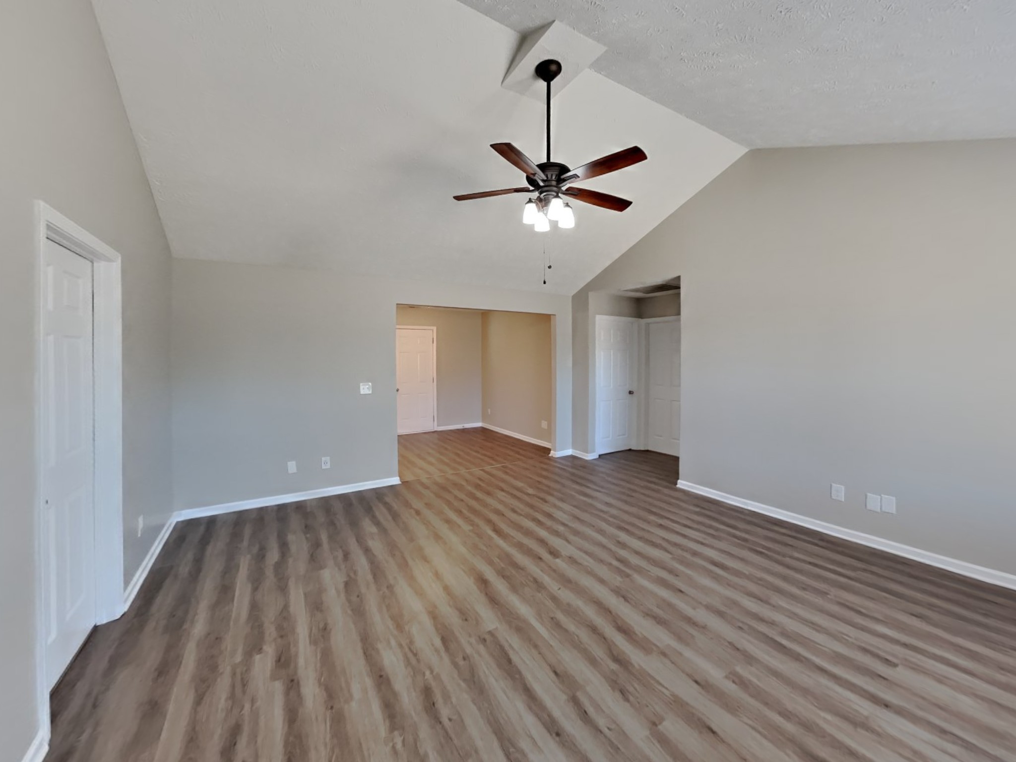 901 Laramie Court Murfreesboro TN 37128