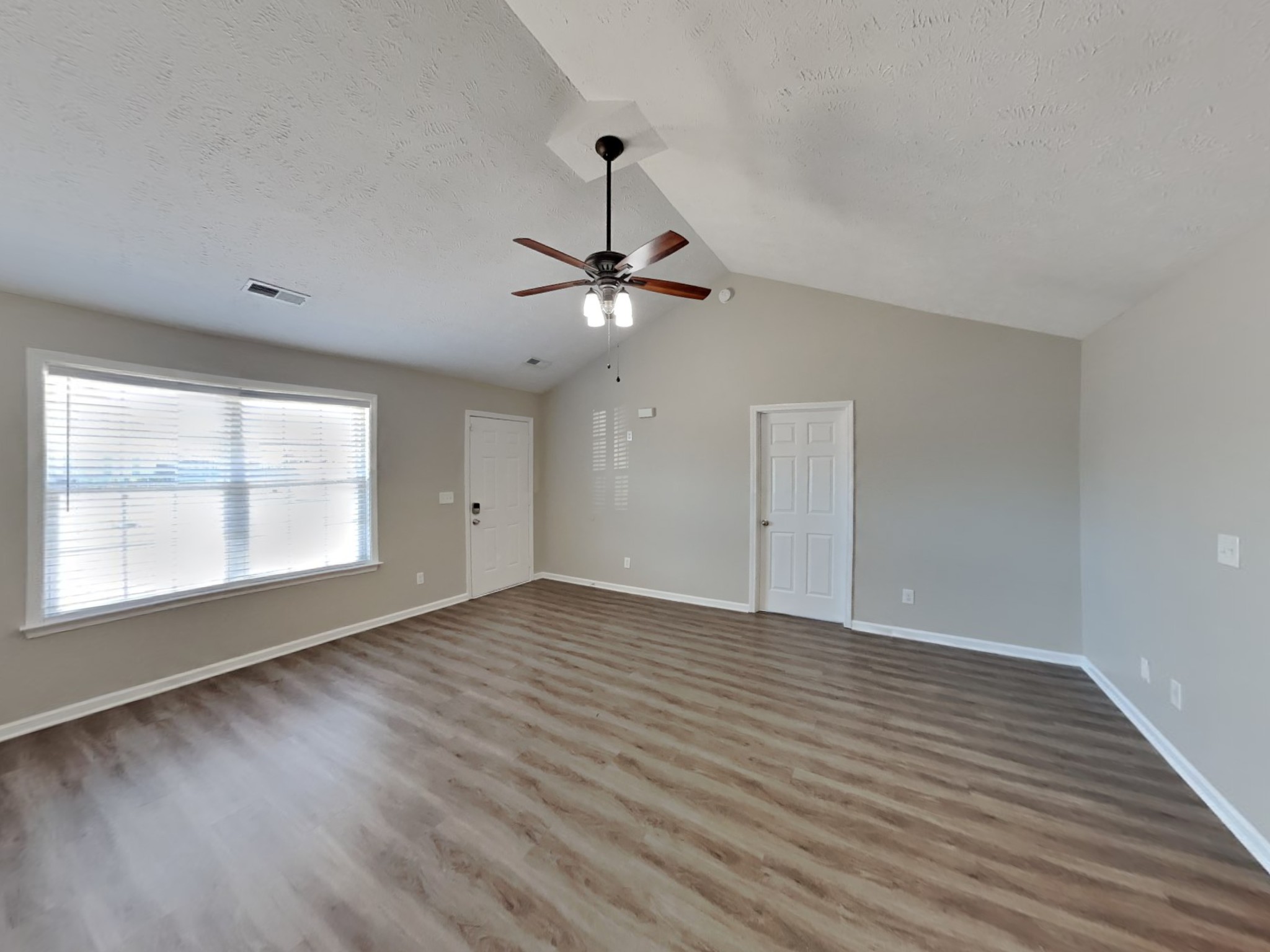 901 Laramie Court Murfreesboro TN 37128
