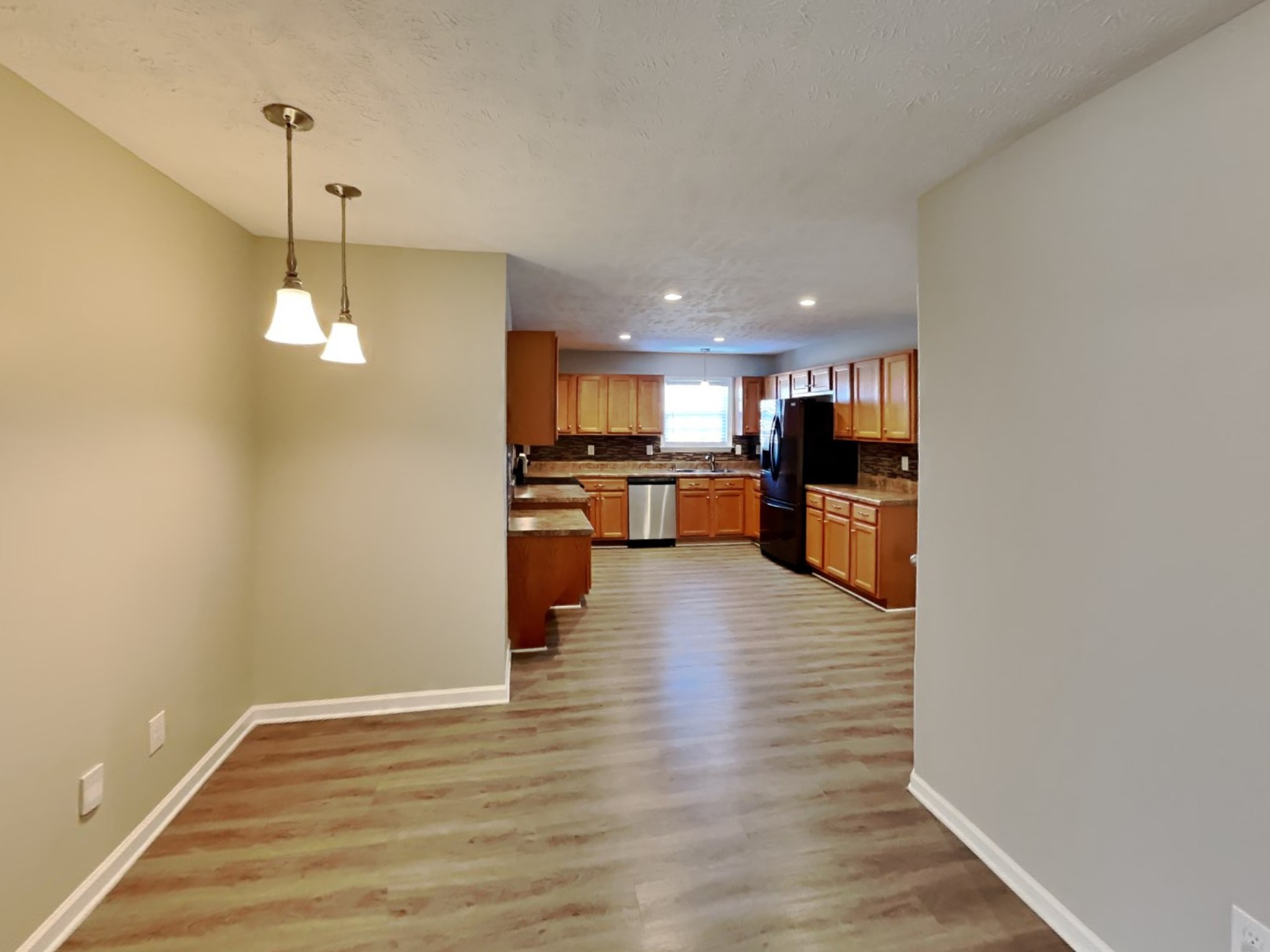 901 Laramie Court Murfreesboro TN 37128
