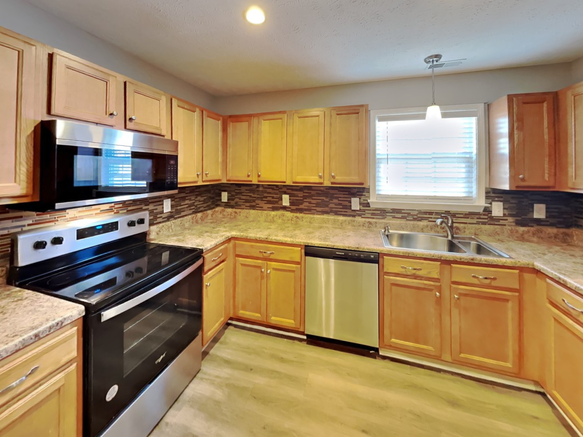 901 Laramie Court Murfreesboro TN 37128