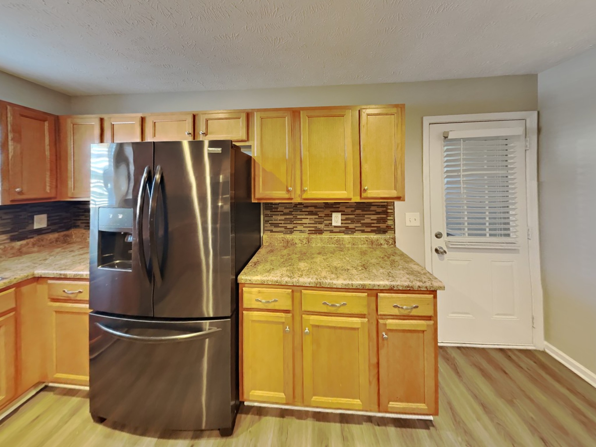 901 Laramie Court Murfreesboro TN 37128