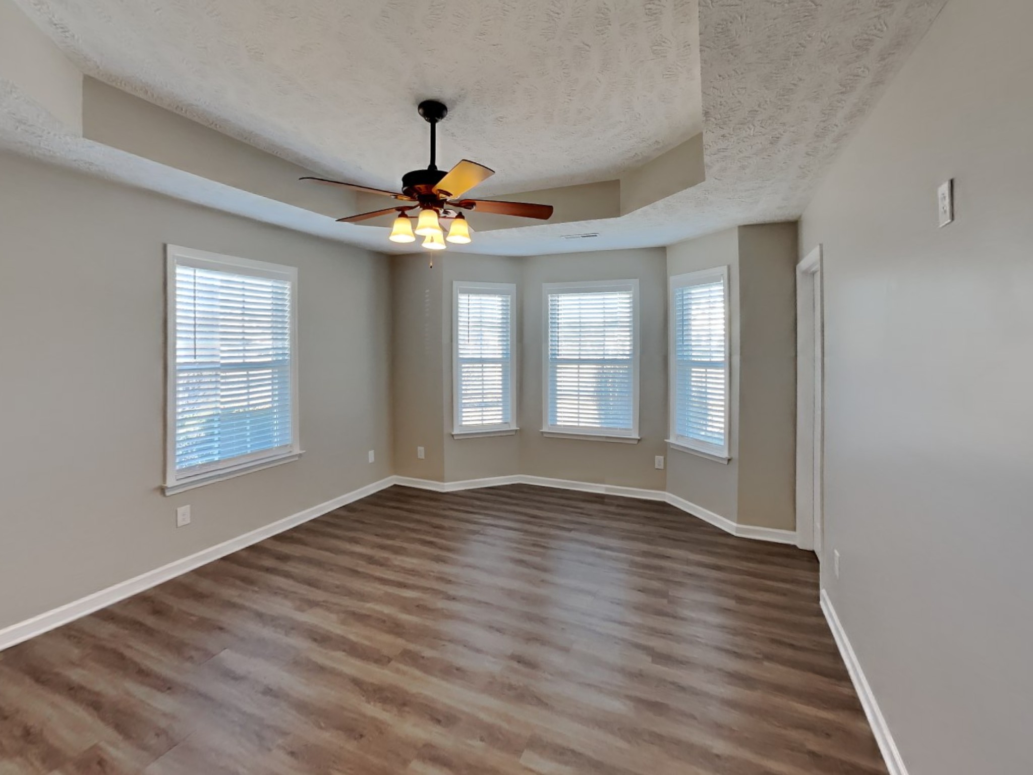 901 Laramie Court Murfreesboro TN 37128