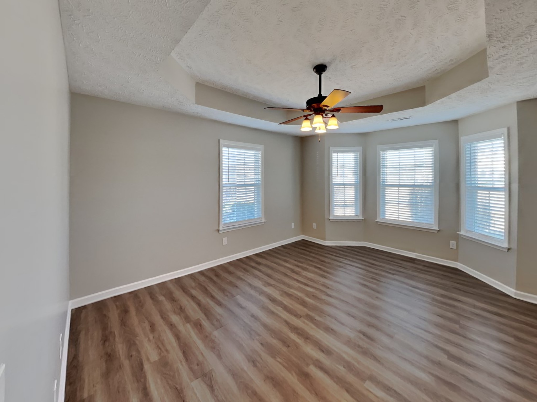 901 Laramie Court Murfreesboro TN 37128