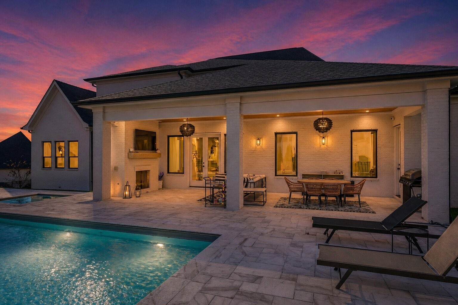 Franklin TN, 6324 Turkey Foot Court
