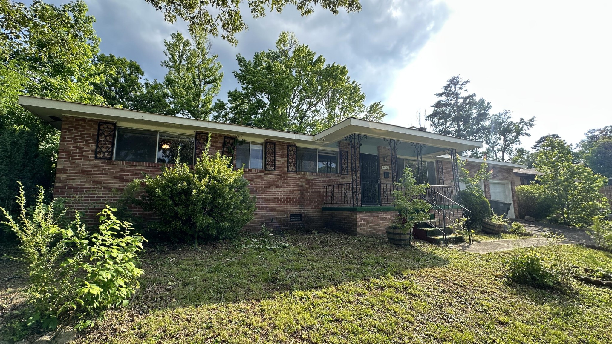 5032 Mimosa Circle Chattanooga TN 37416