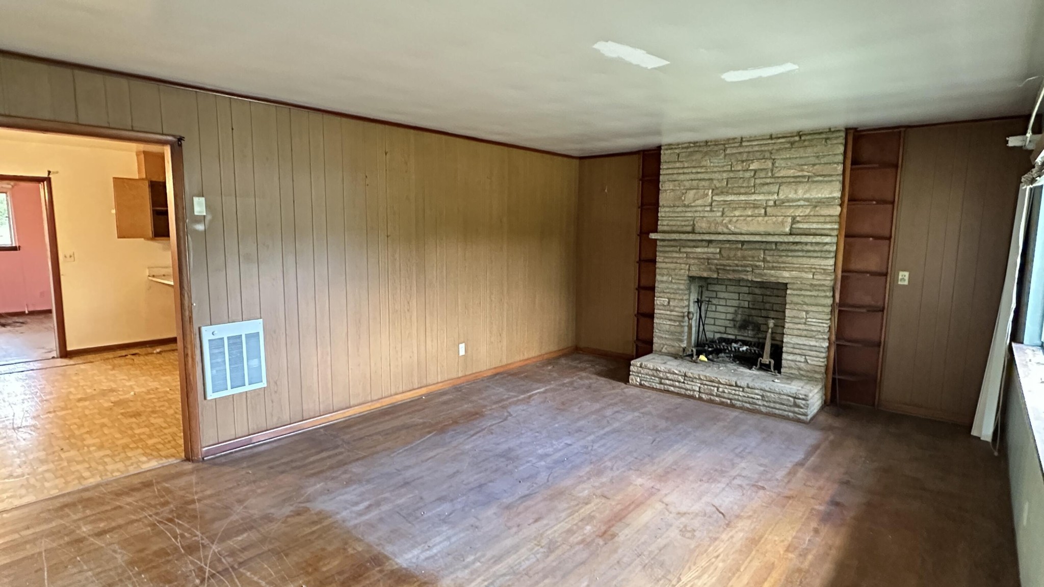 5032 Mimosa Circle Chattanooga TN 37416