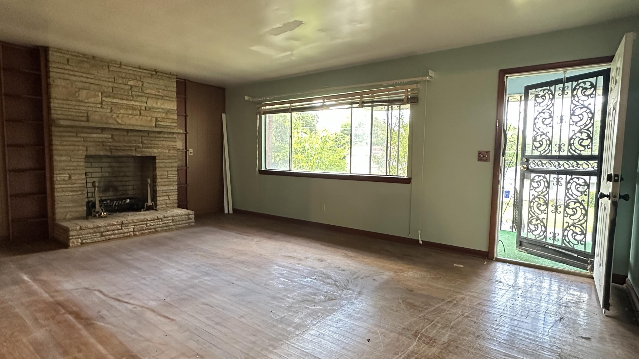 5032 Mimosa Circle Chattanooga TN 37416