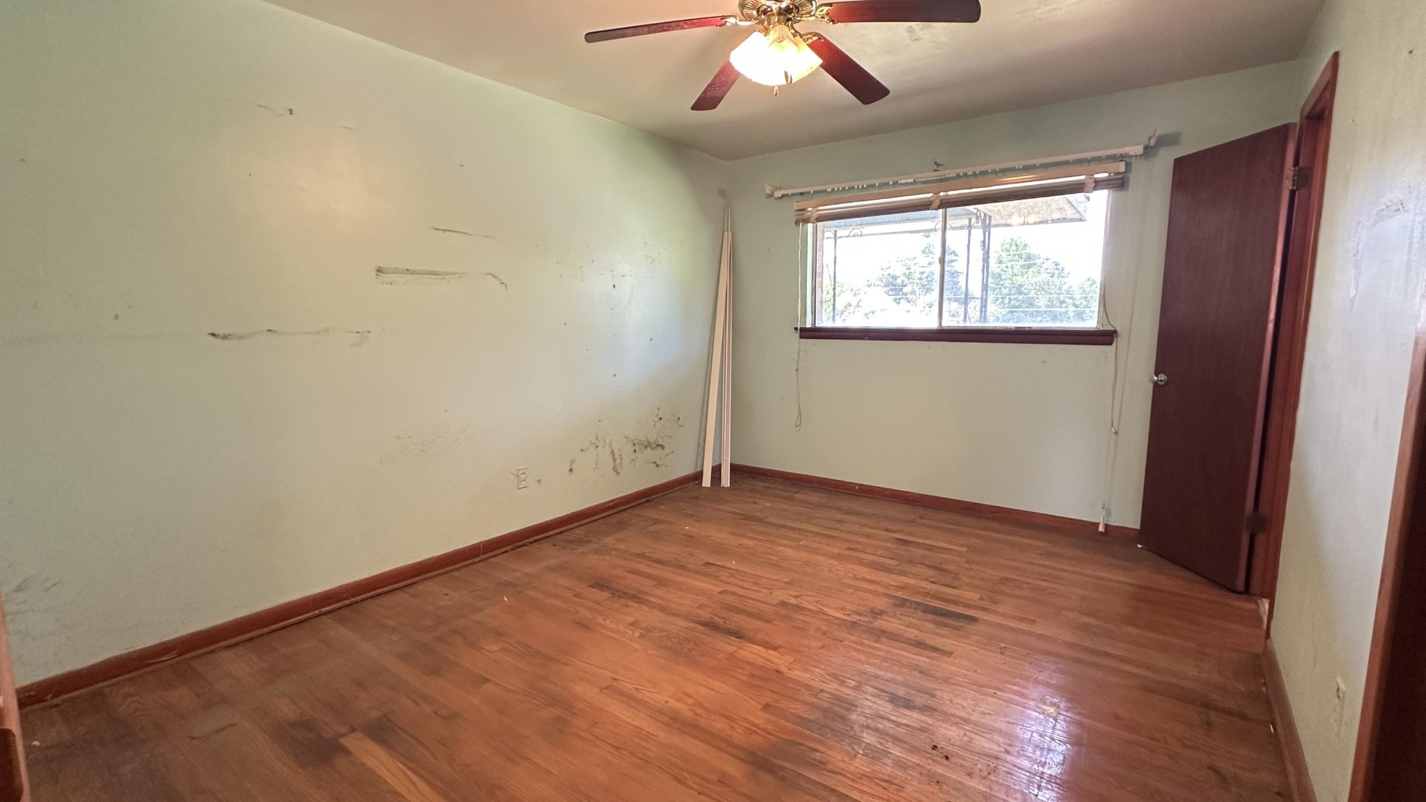 5032 Mimosa Circle Chattanooga TN 37416