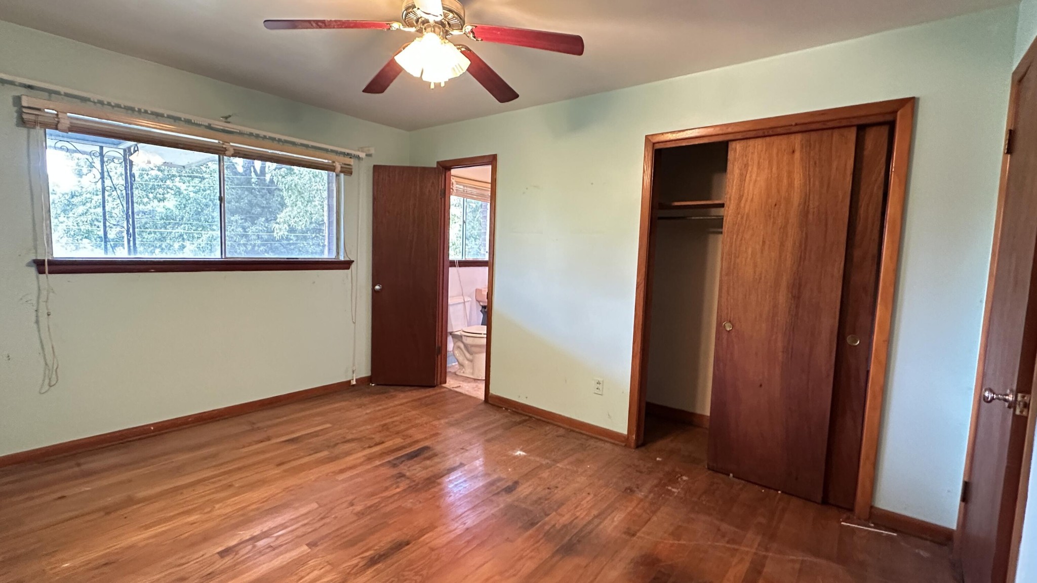 5032 Mimosa Circle Chattanooga TN 37416