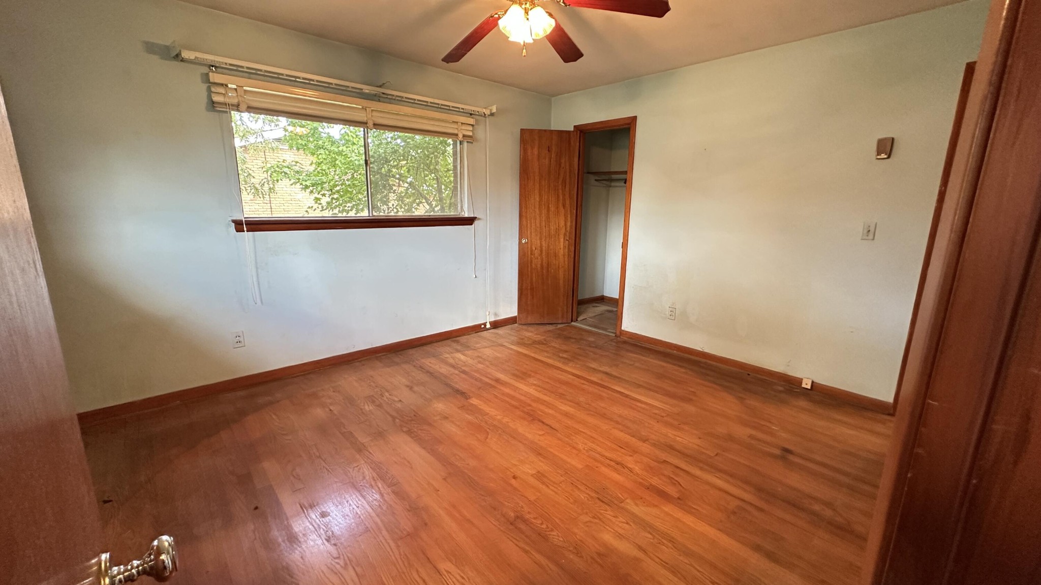 5032 Mimosa Circle Chattanooga TN 37416