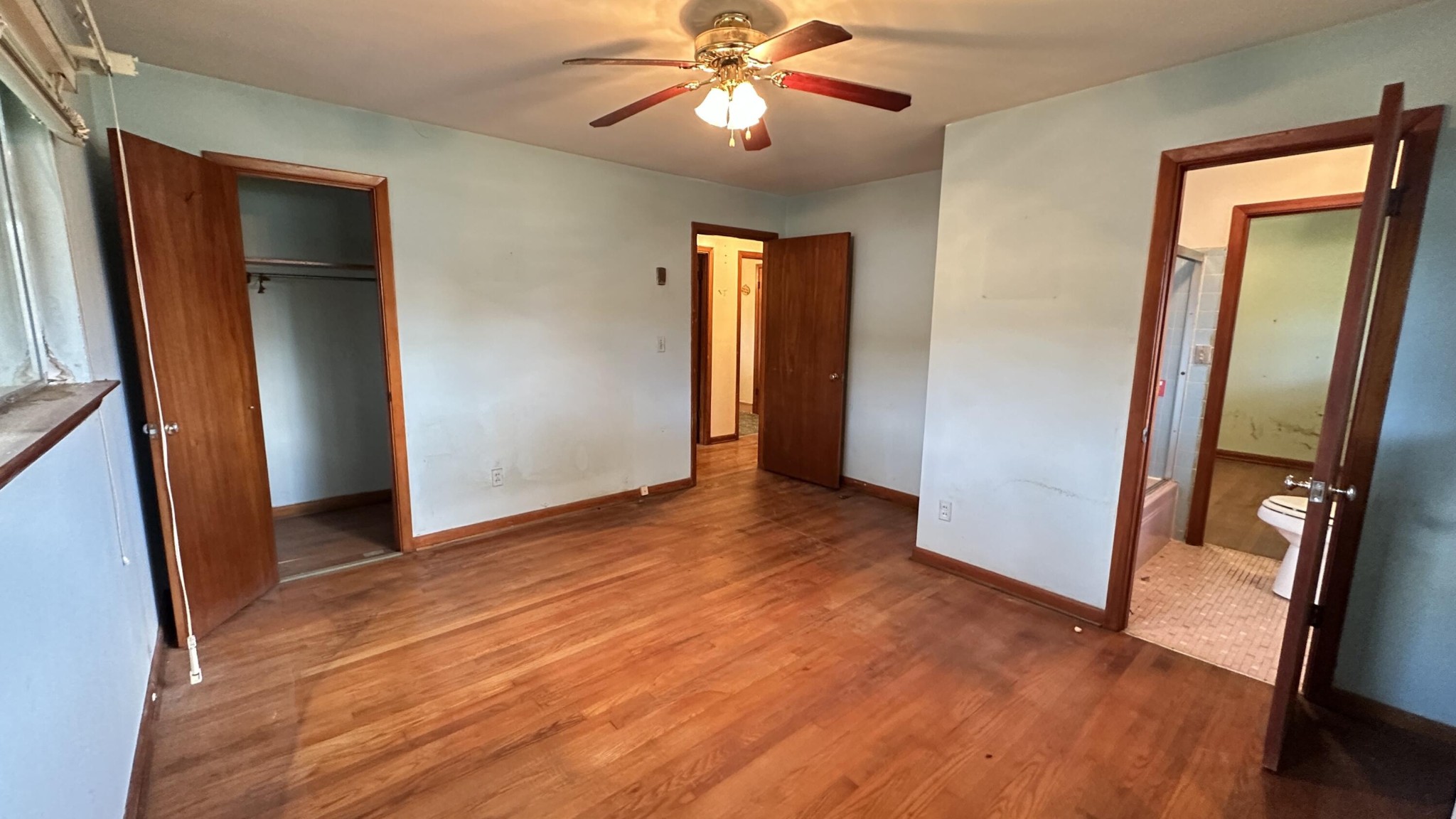5032 Mimosa Circle Chattanooga TN 37416