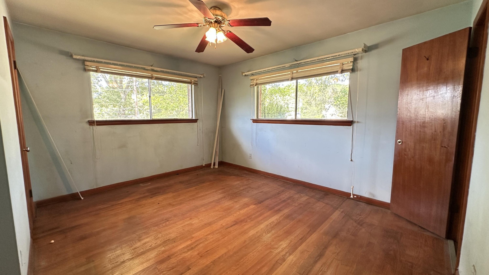 5032 Mimosa Circle Chattanooga TN 37416