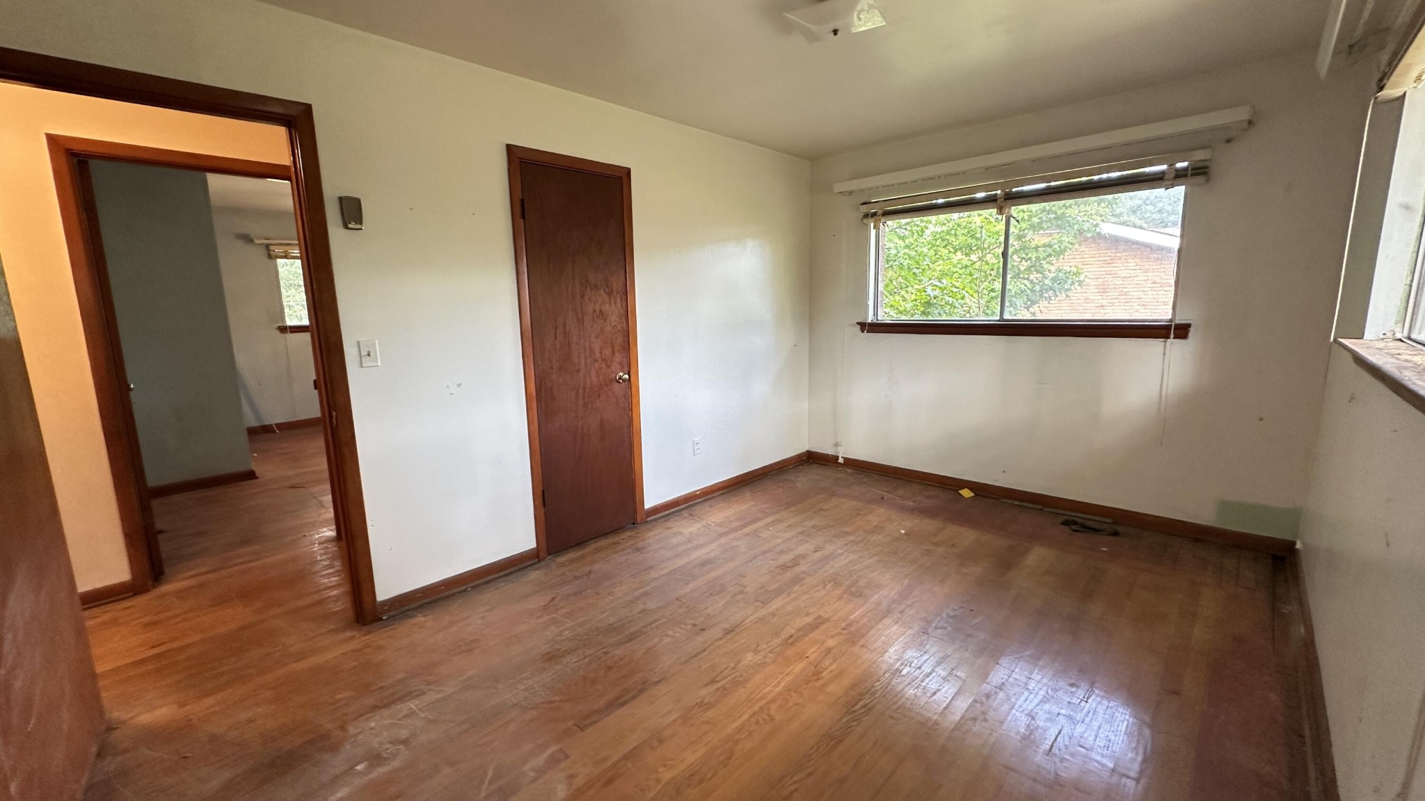 5032 Mimosa Circle Chattanooga TN 37416