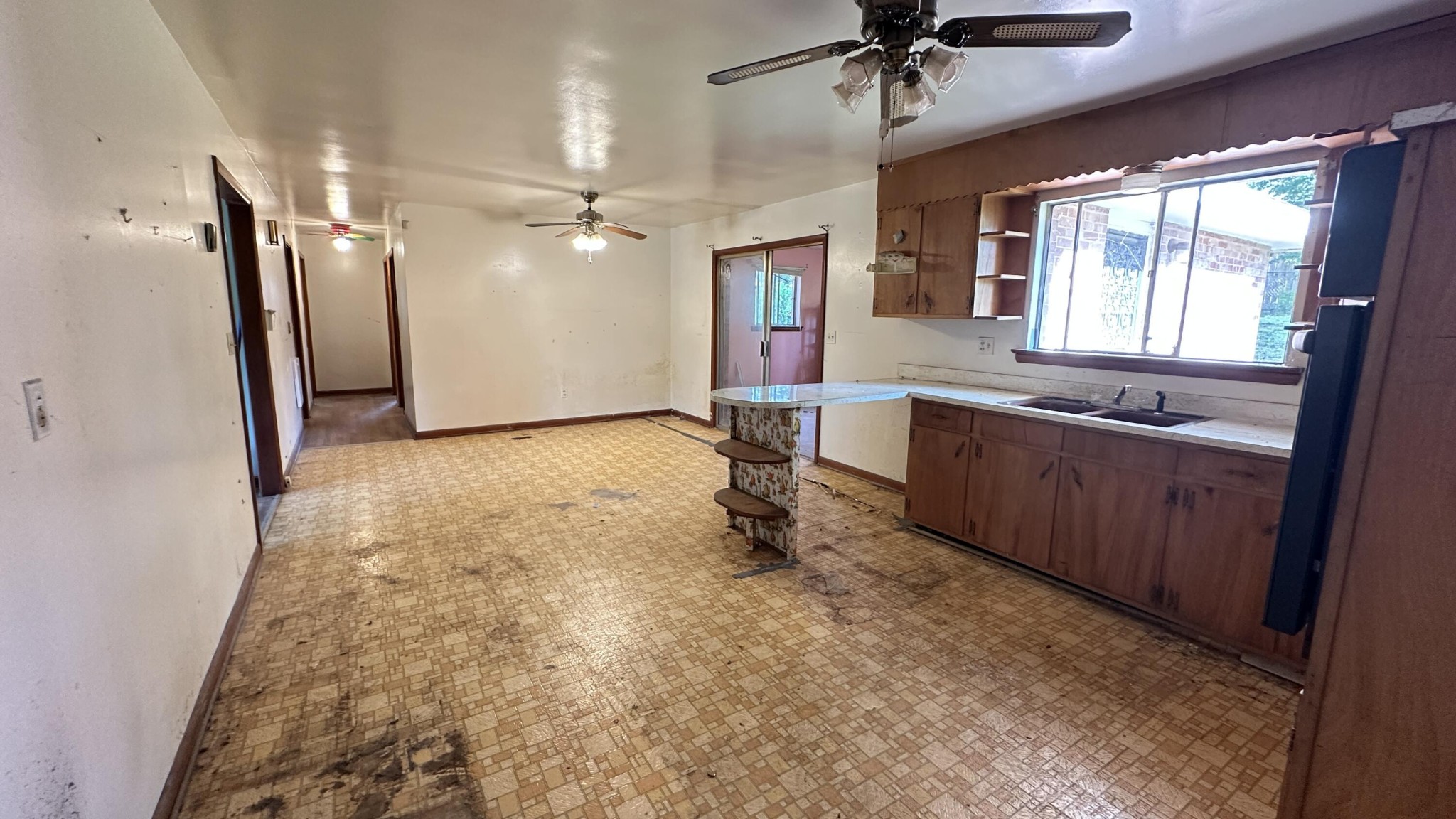 5032 Mimosa Circle Chattanooga TN 37416