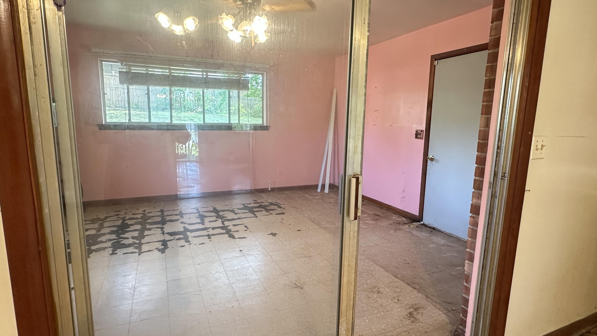 5032 Mimosa Circle Chattanooga TN 37416