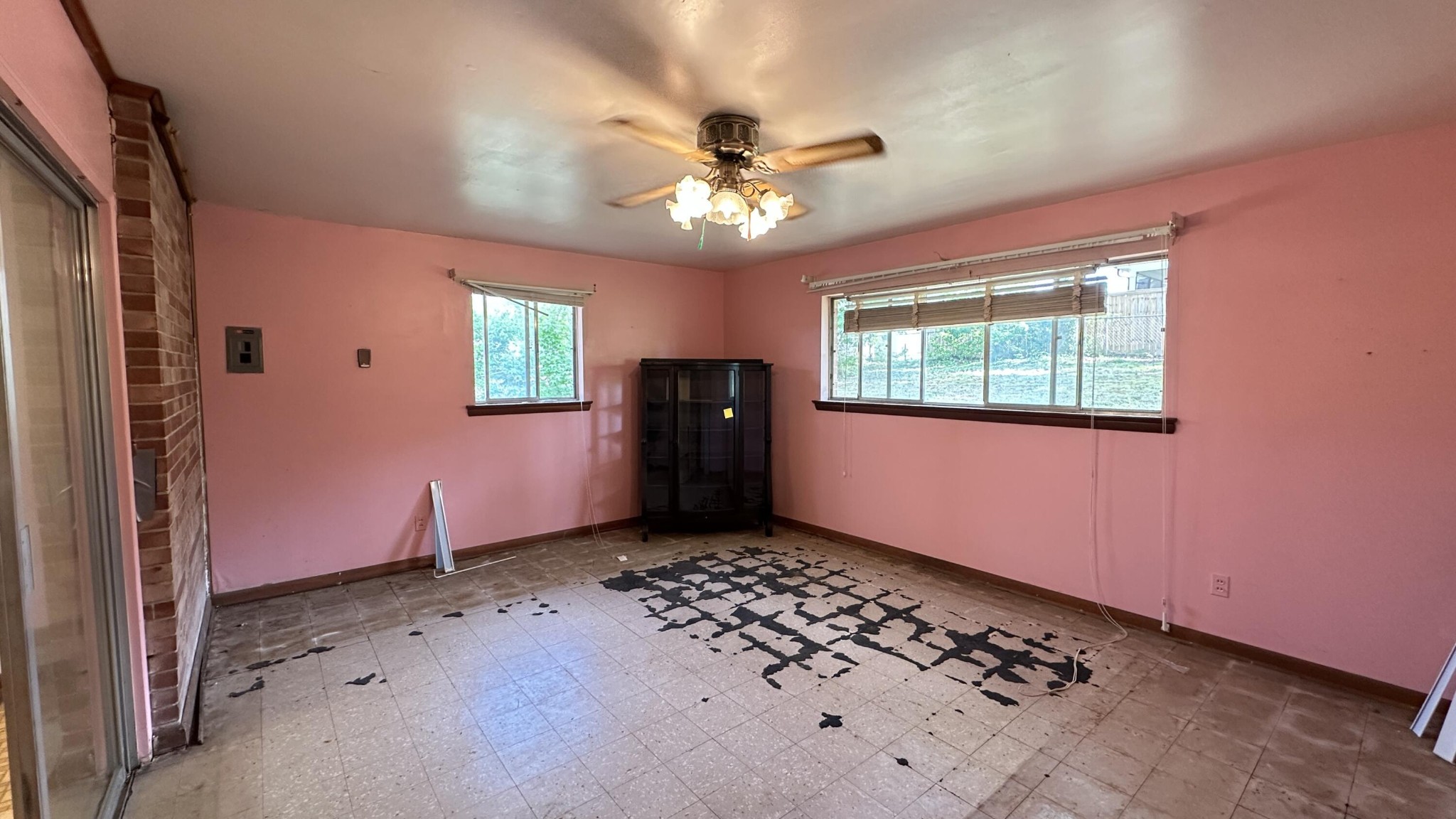 5032 Mimosa Circle Chattanooga TN 37416