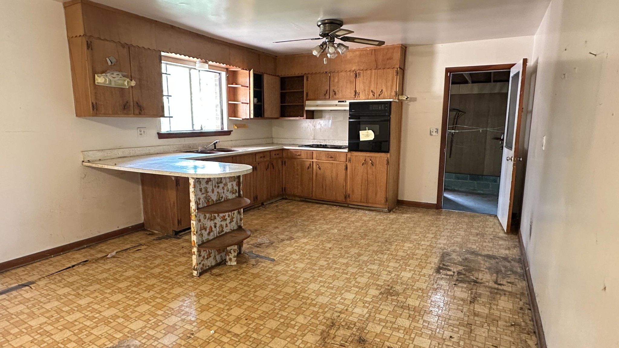 5032 Mimosa Circle Chattanooga TN 37416