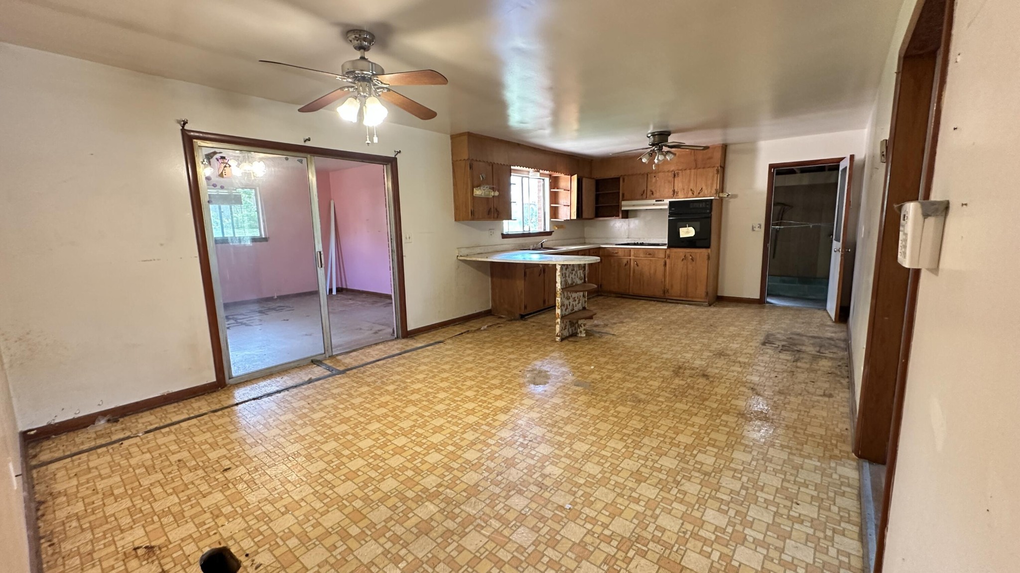 5032 Mimosa Circle Chattanooga TN 37416