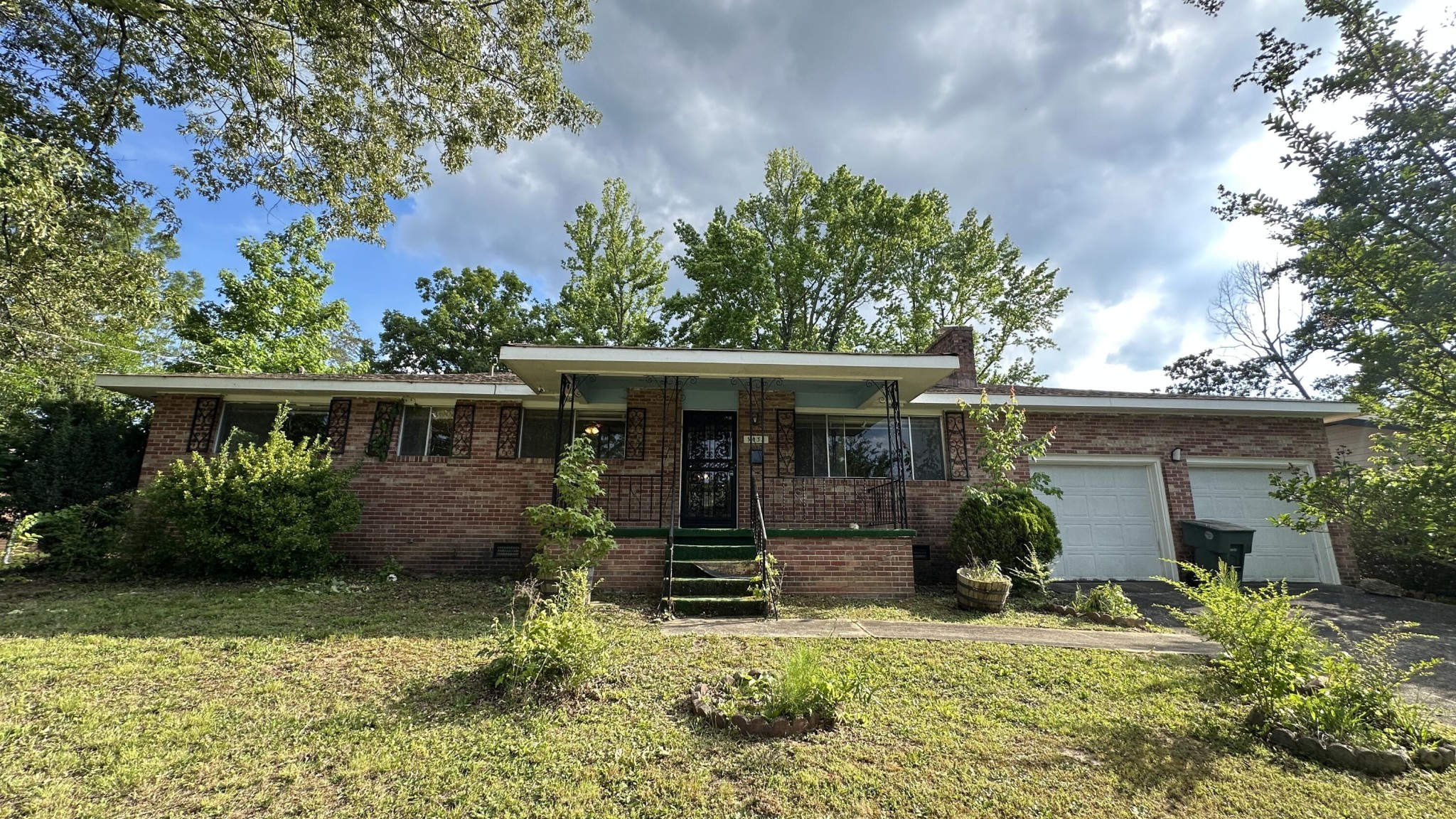 5032 Mimosa Circle Chattanooga TN 37416