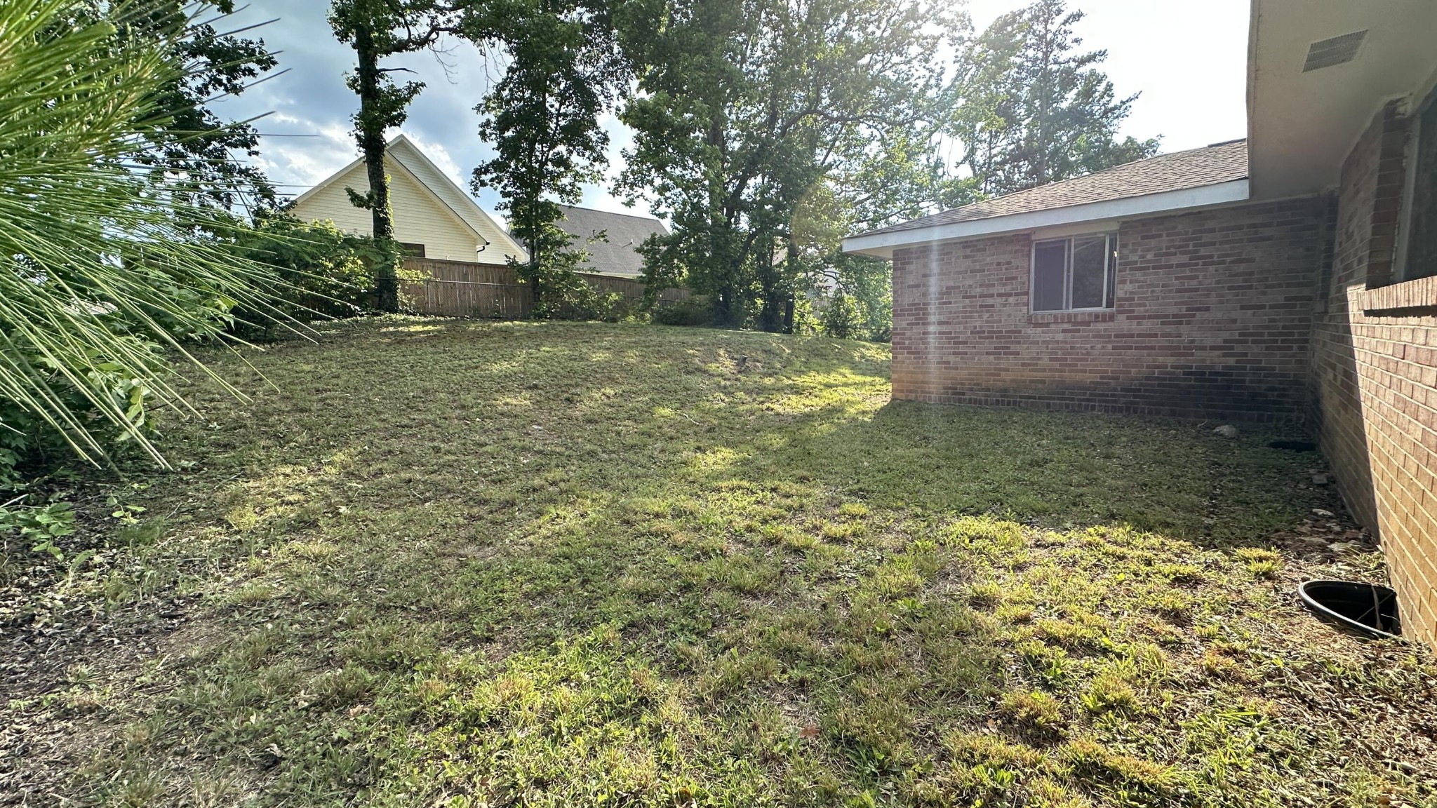 5032 Mimosa Circle Chattanooga TN 37416