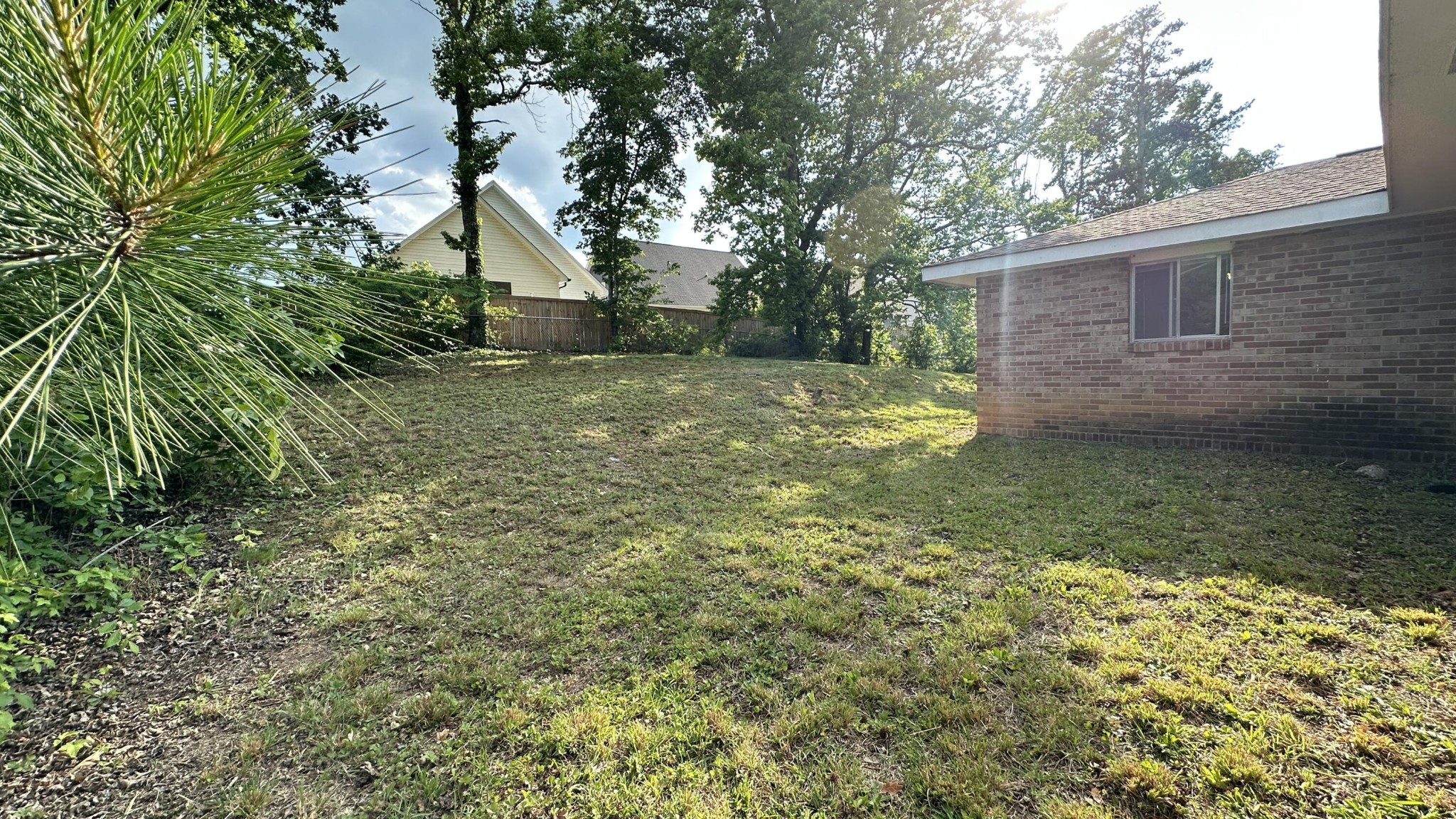 5032 Mimosa Circle Chattanooga TN 37416