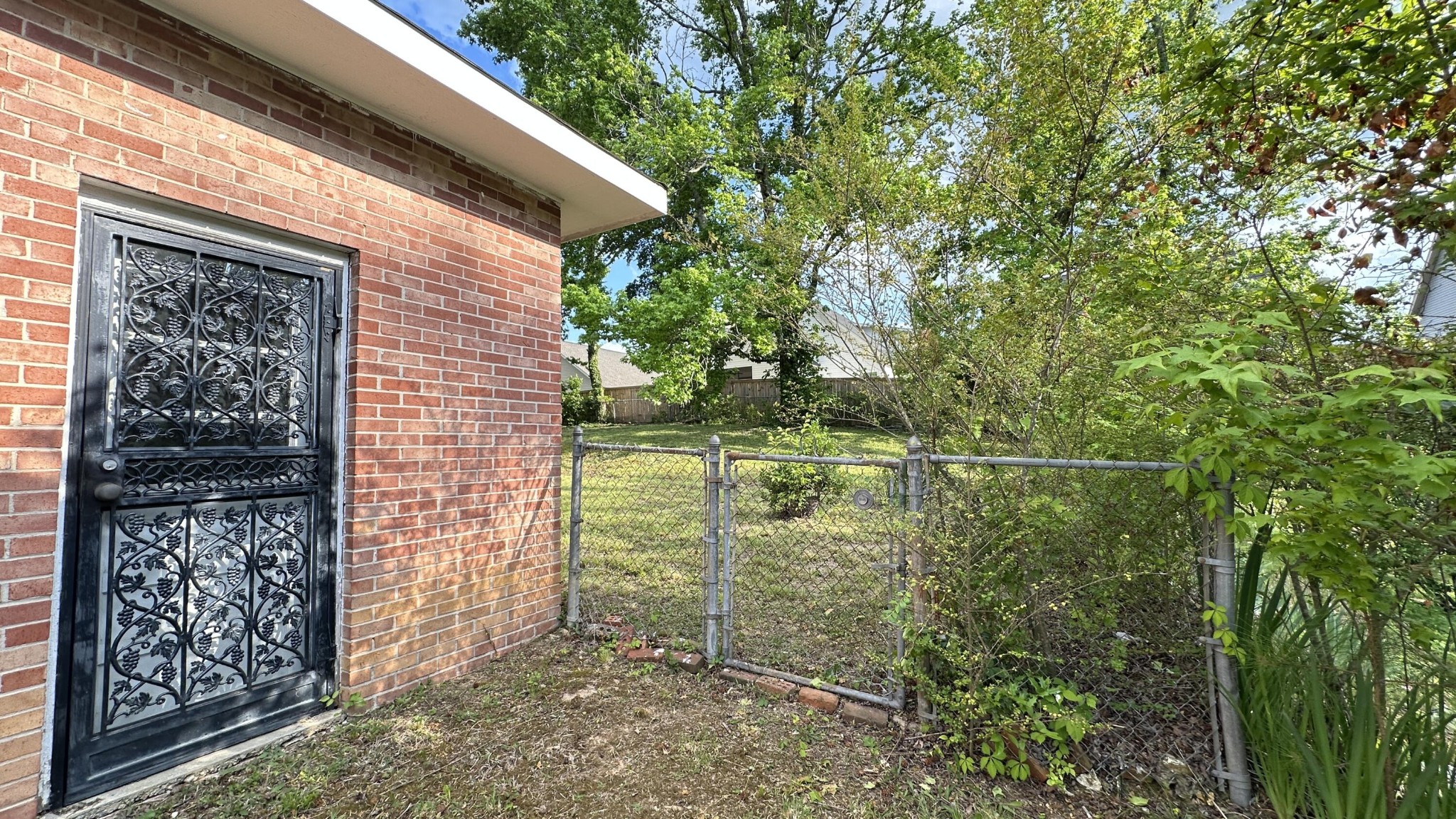 5032 Mimosa Circle Chattanooga TN 37416