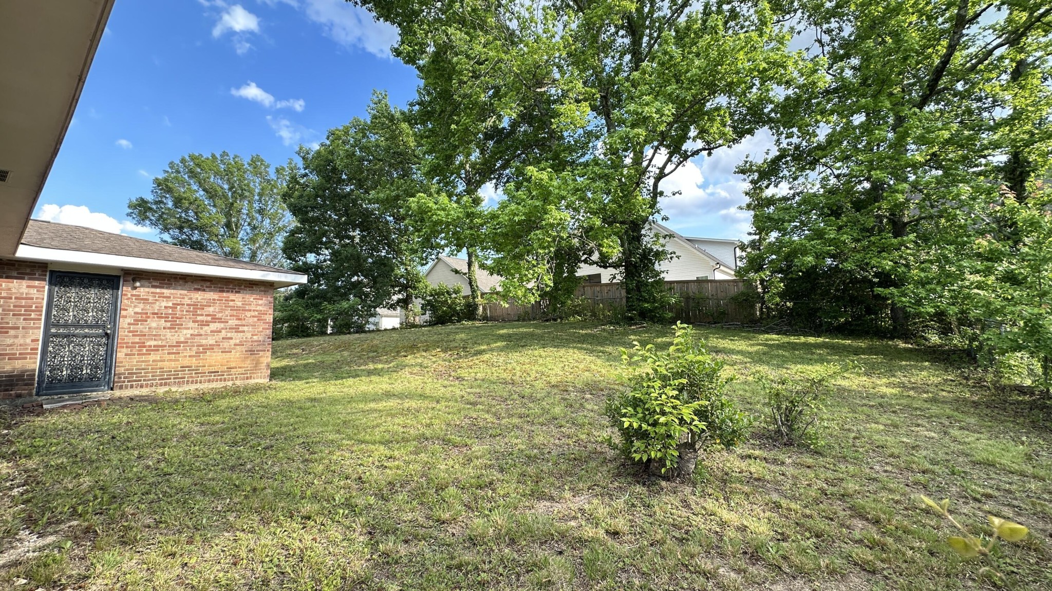 5032 Mimosa Circle Chattanooga TN 37416