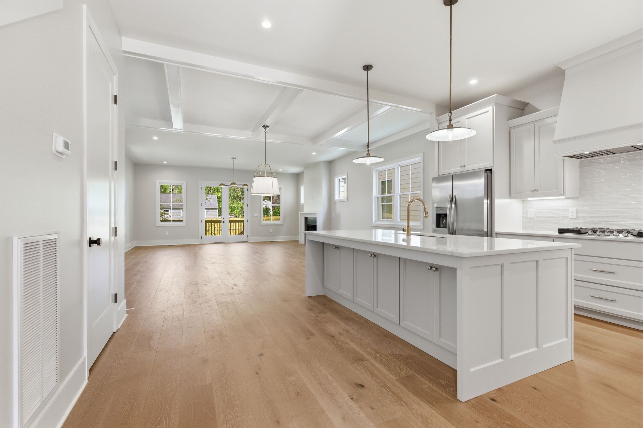 6332A Columbia Avenue Nashville TN 37209