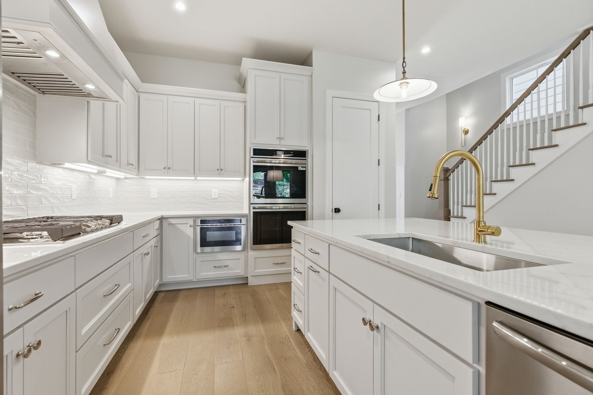6332A Columbia Avenue Nashville TN 37209