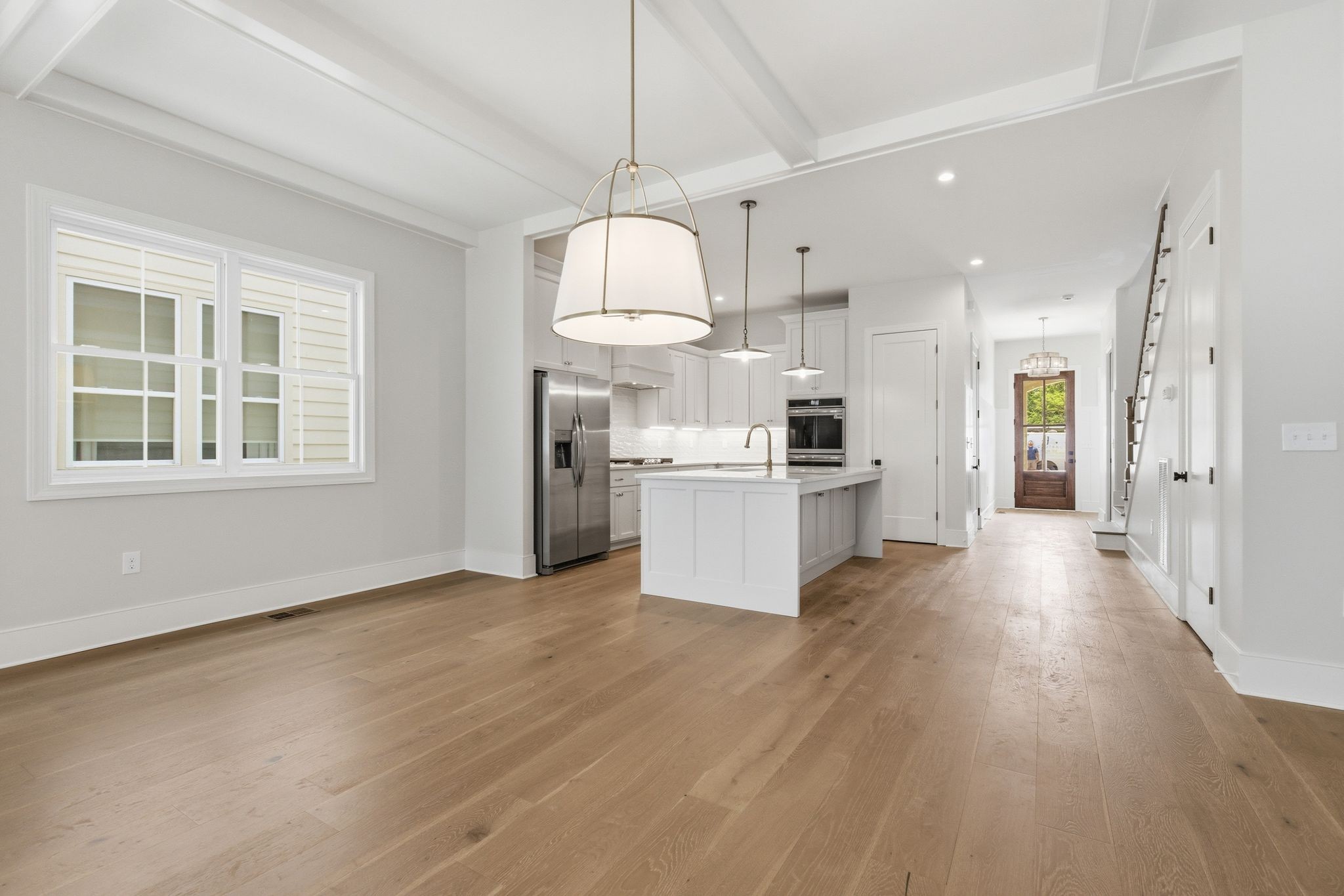 6332A Columbia Avenue Nashville TN 37209