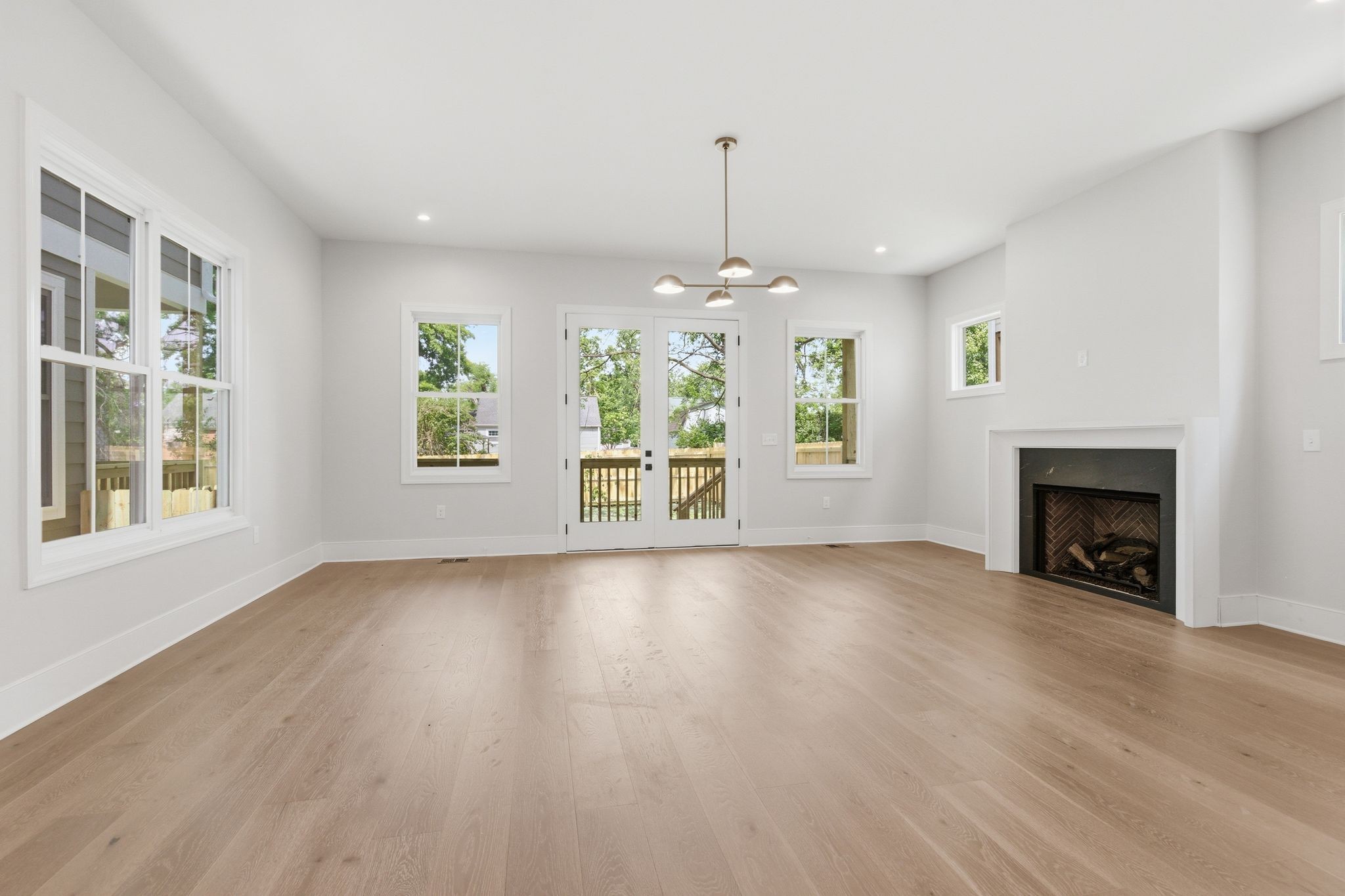 6332A Columbia Avenue Nashville TN 37209